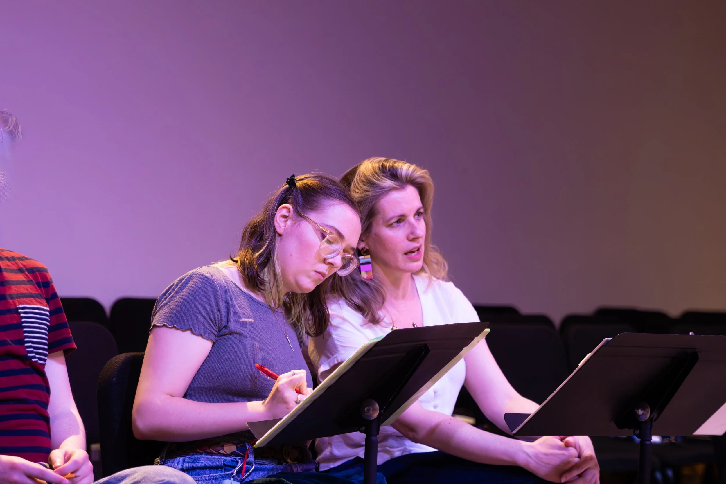 WWU, Spring Opera 2025-25.jpg