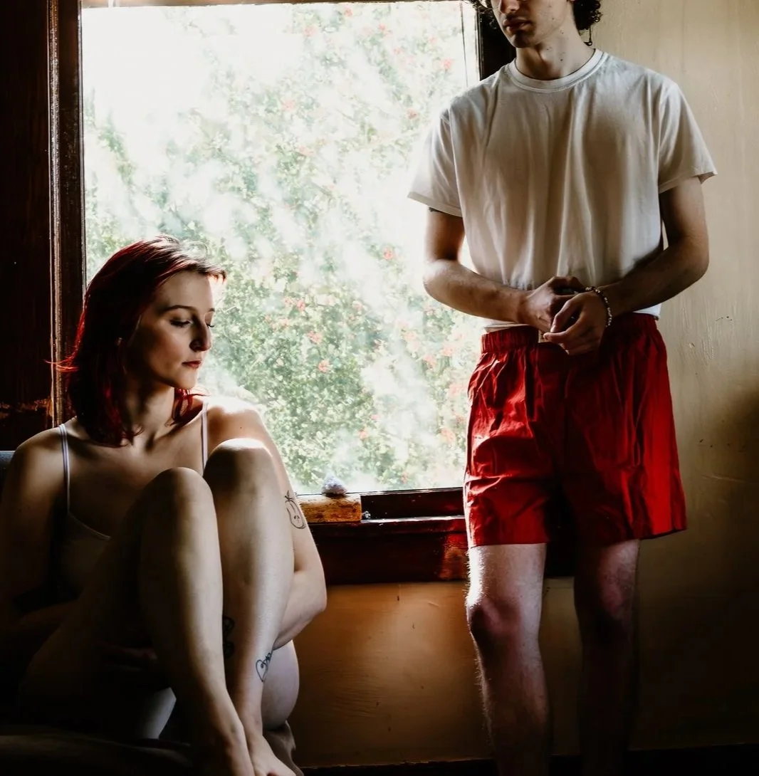 11.+The+art+of+infidelity.jpg