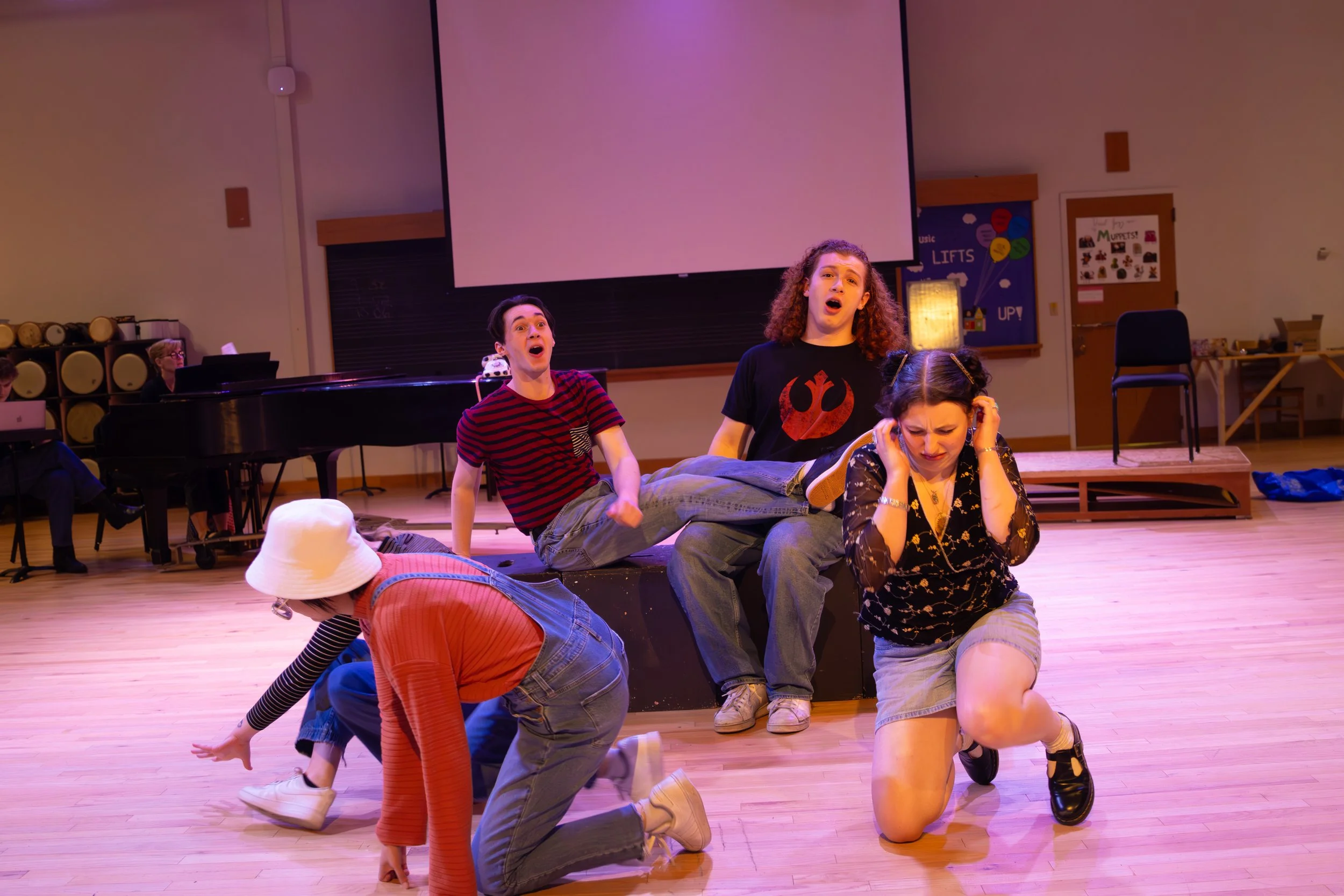 WWU, Spring Opera 2025-23.jpg