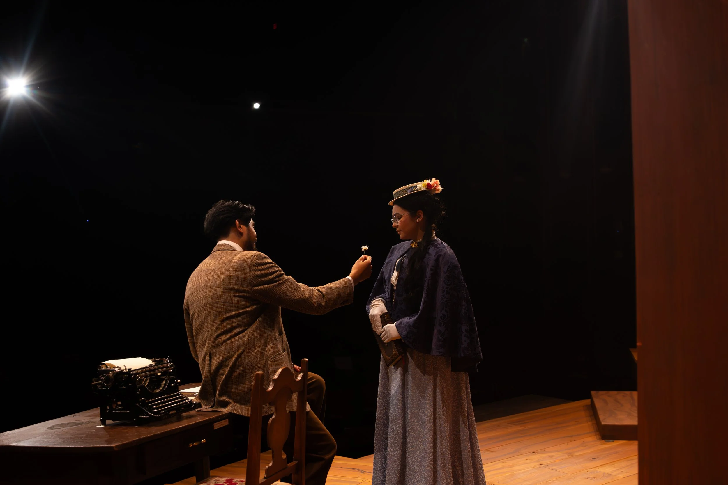 WWU, EOTP - @madsjoylefever-053.jpg