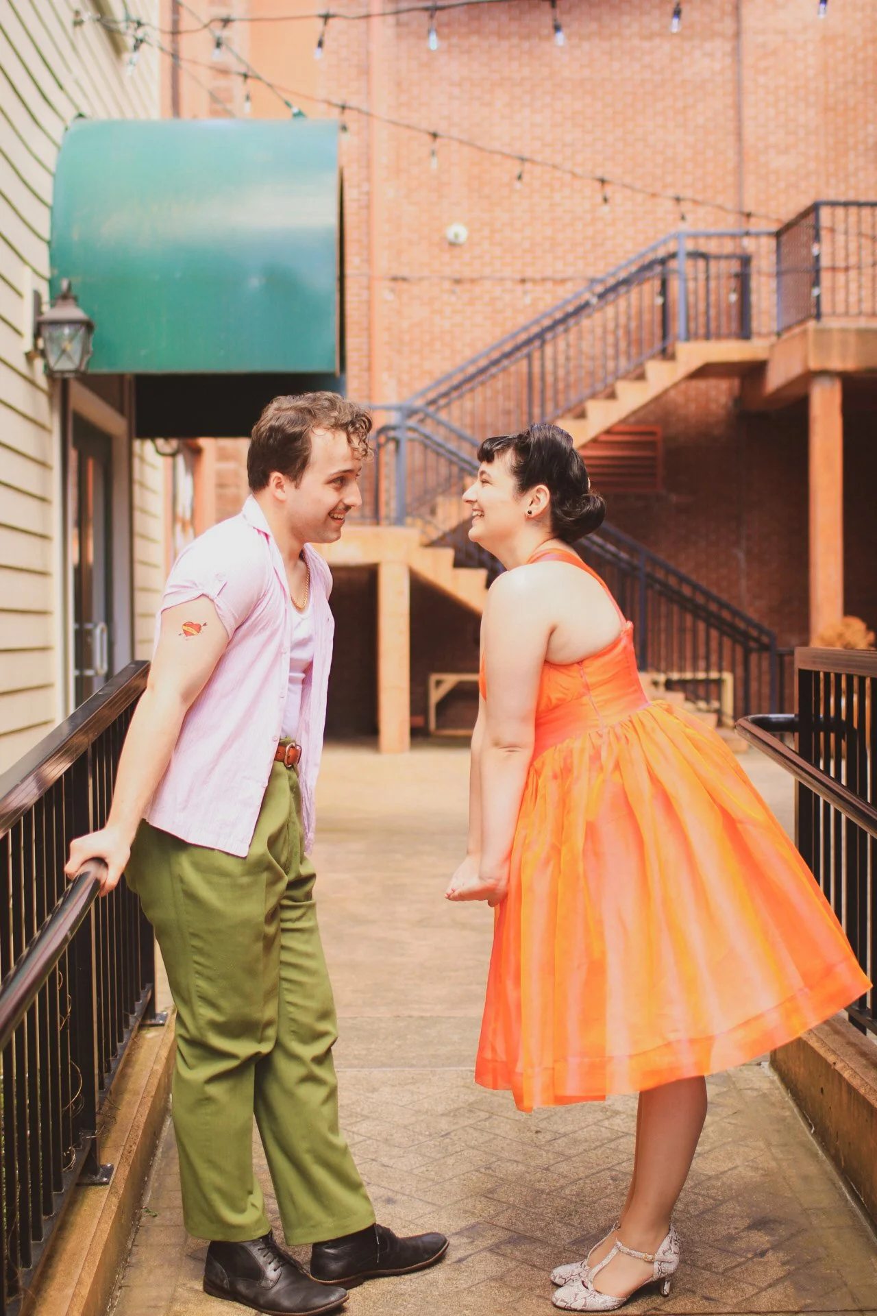 College of Music, Western Washington University