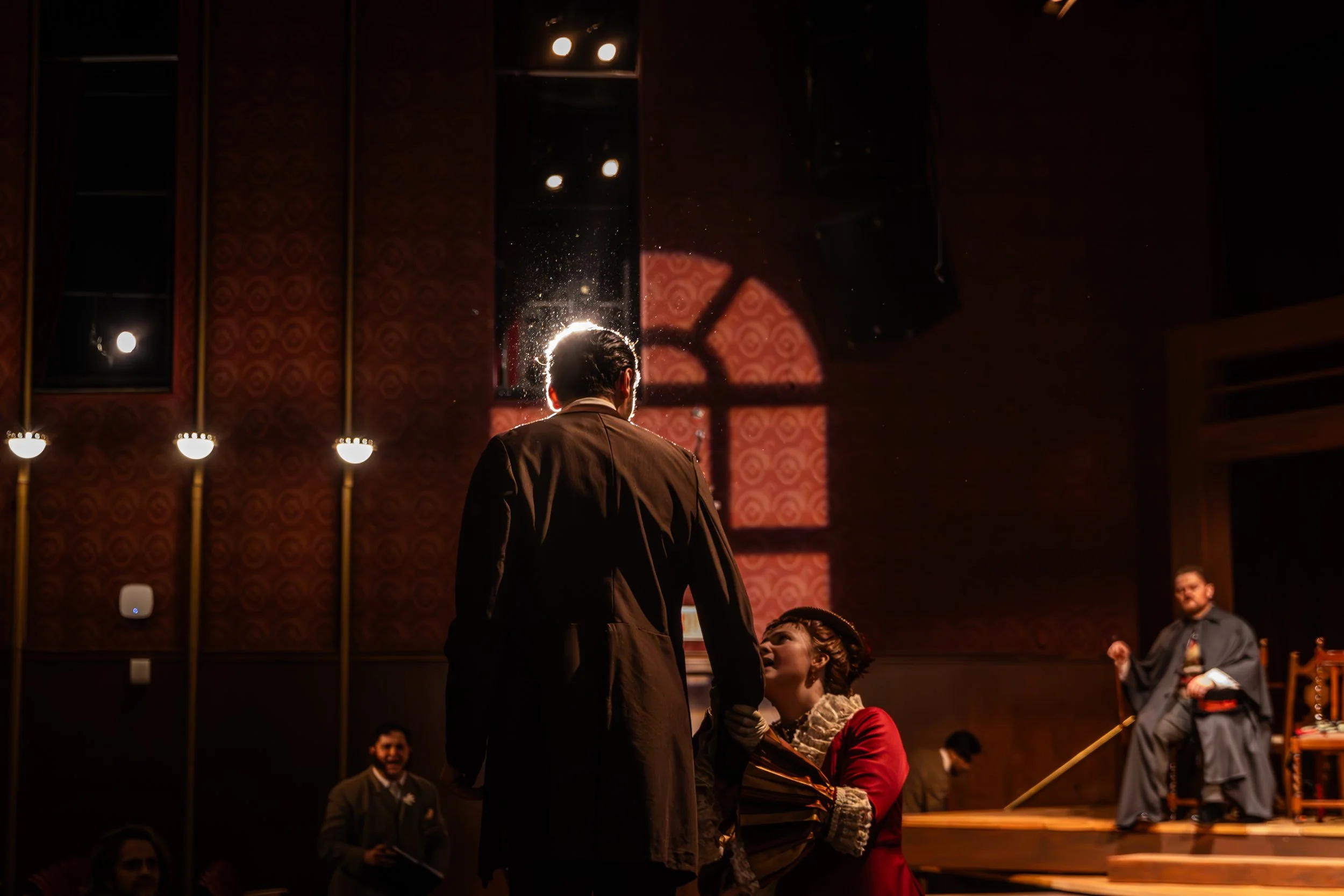 WWU, EOTP - @madsjoylefever-074.jpg