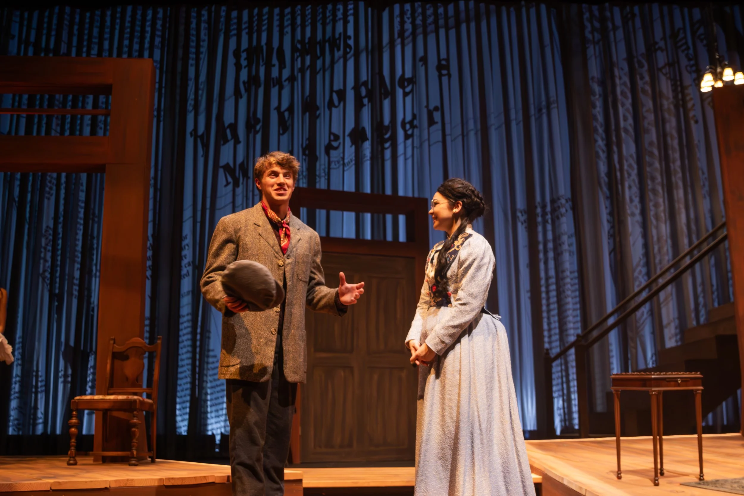 WWU, EOTP - @madsjoylefever-063.jpg