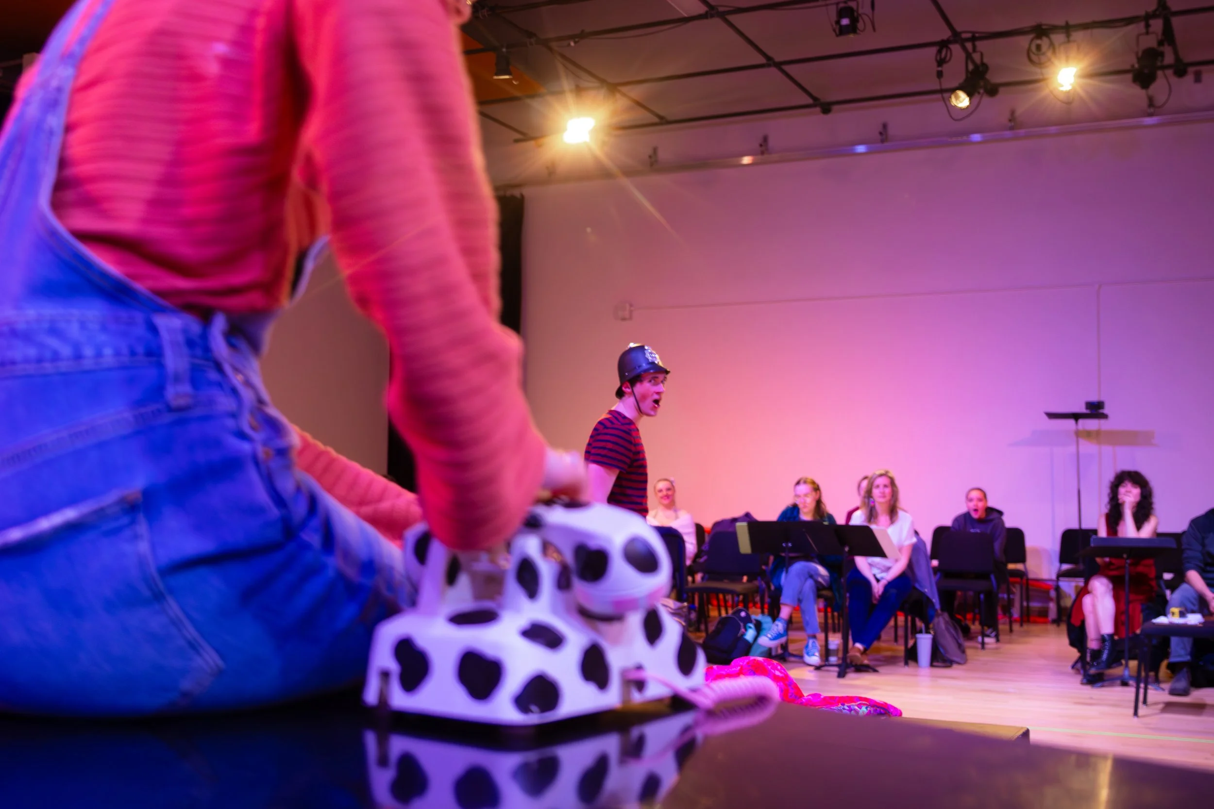 WWU, Spring Opera 2025-08.jpg