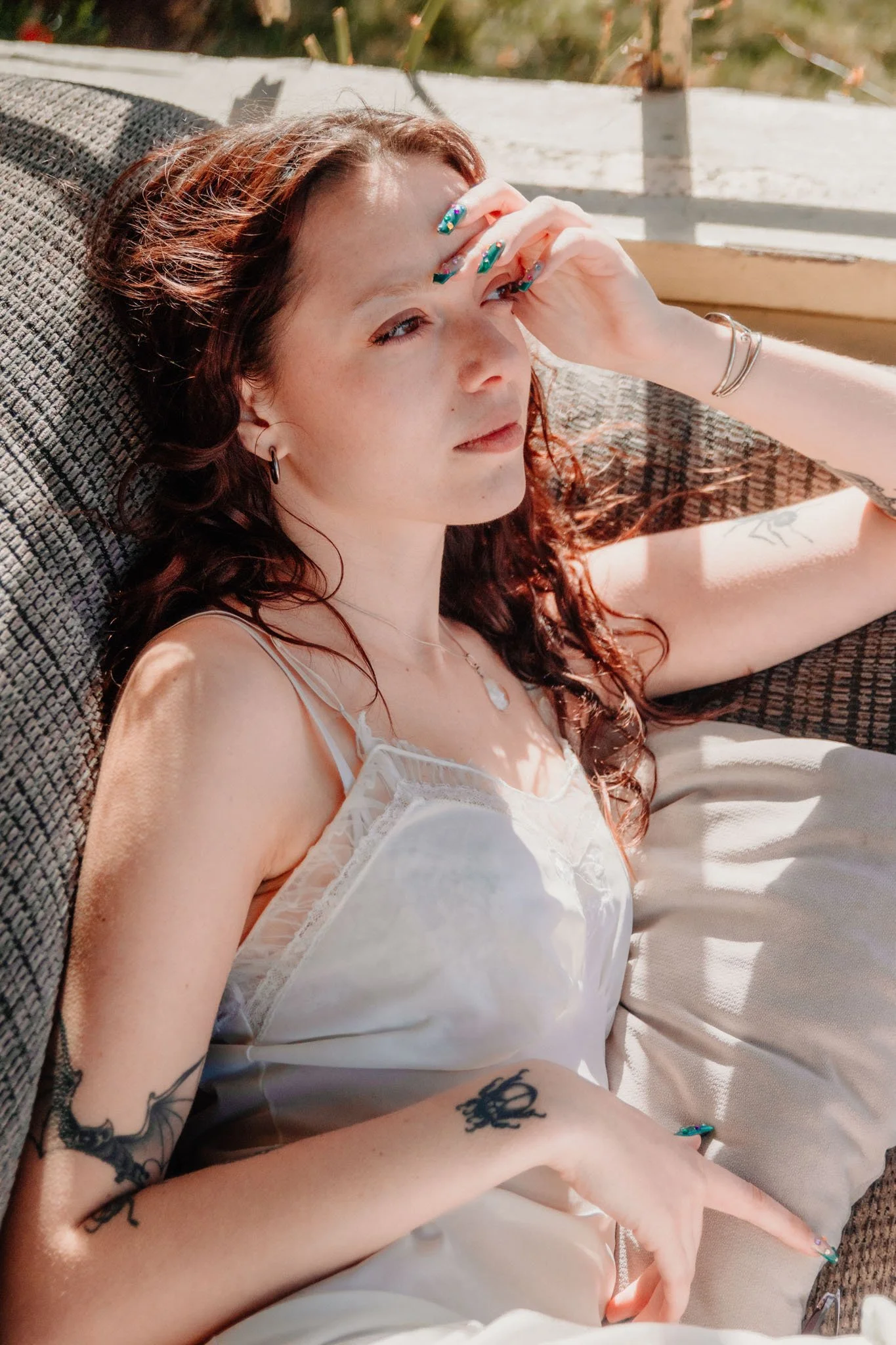 @madsjoylefever, L&L Sell-6.jpg