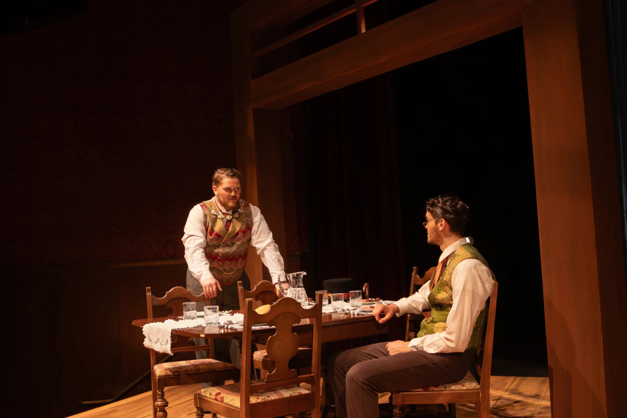 WWU, EOTP - @madsjoylefever-113.jpg