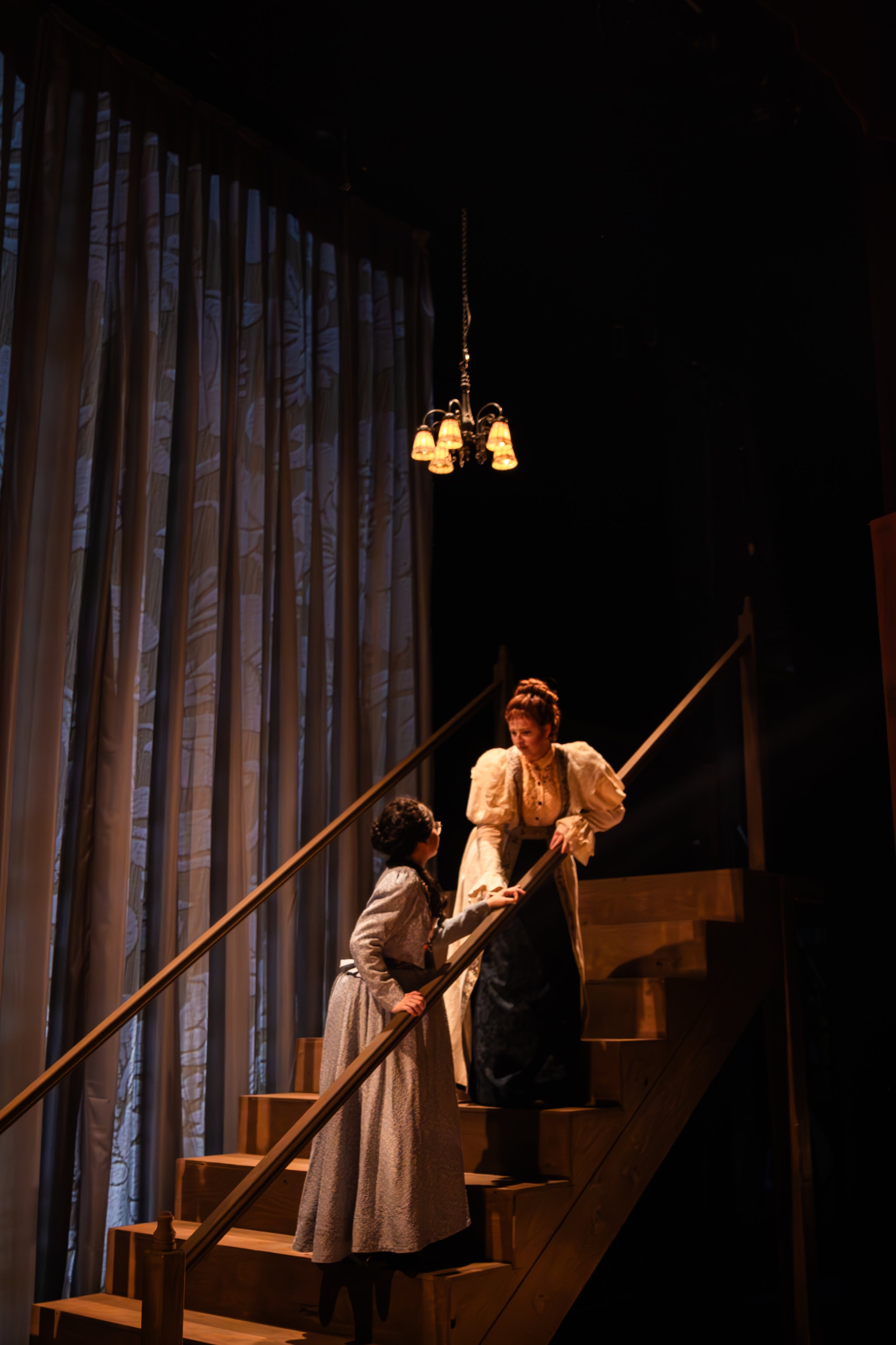 WWU, EOTP - @madsjoylefever-108.jpg