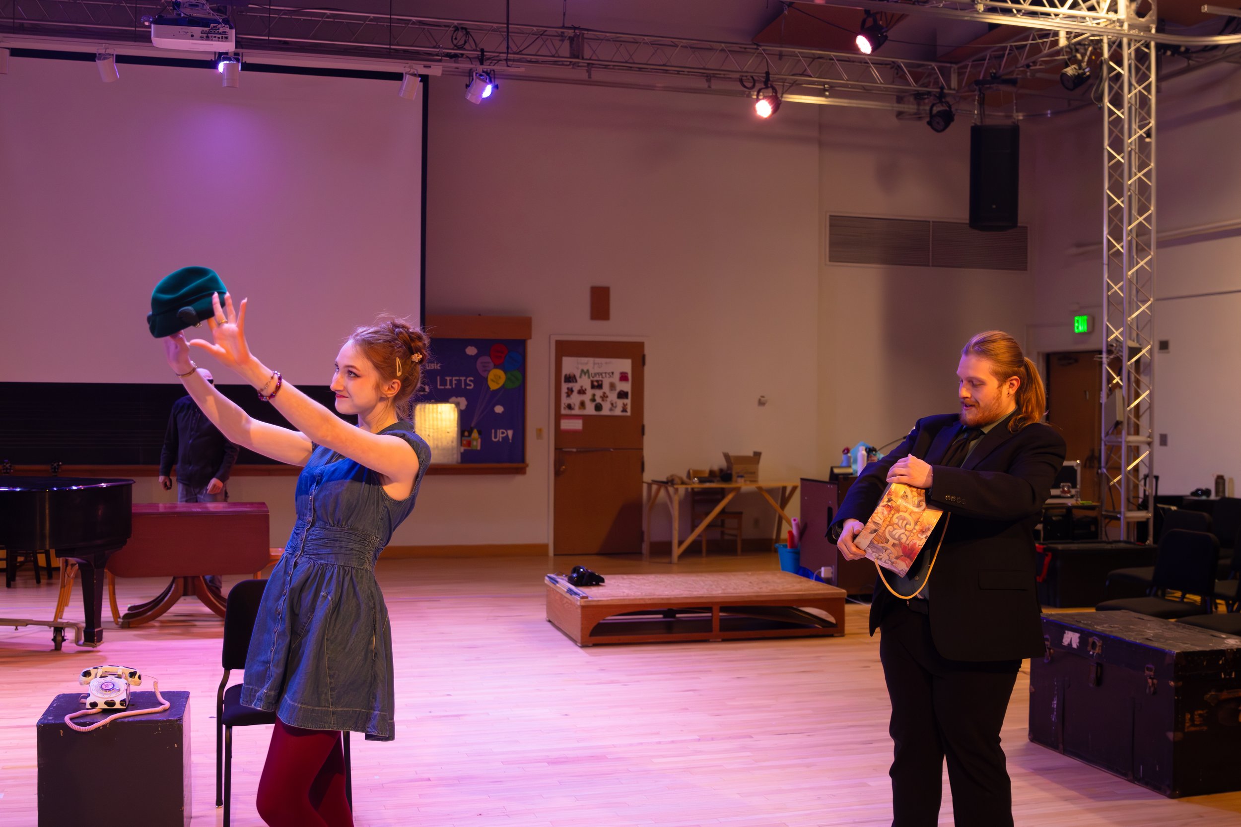 WWU, Spring Opera 2025-38.jpg