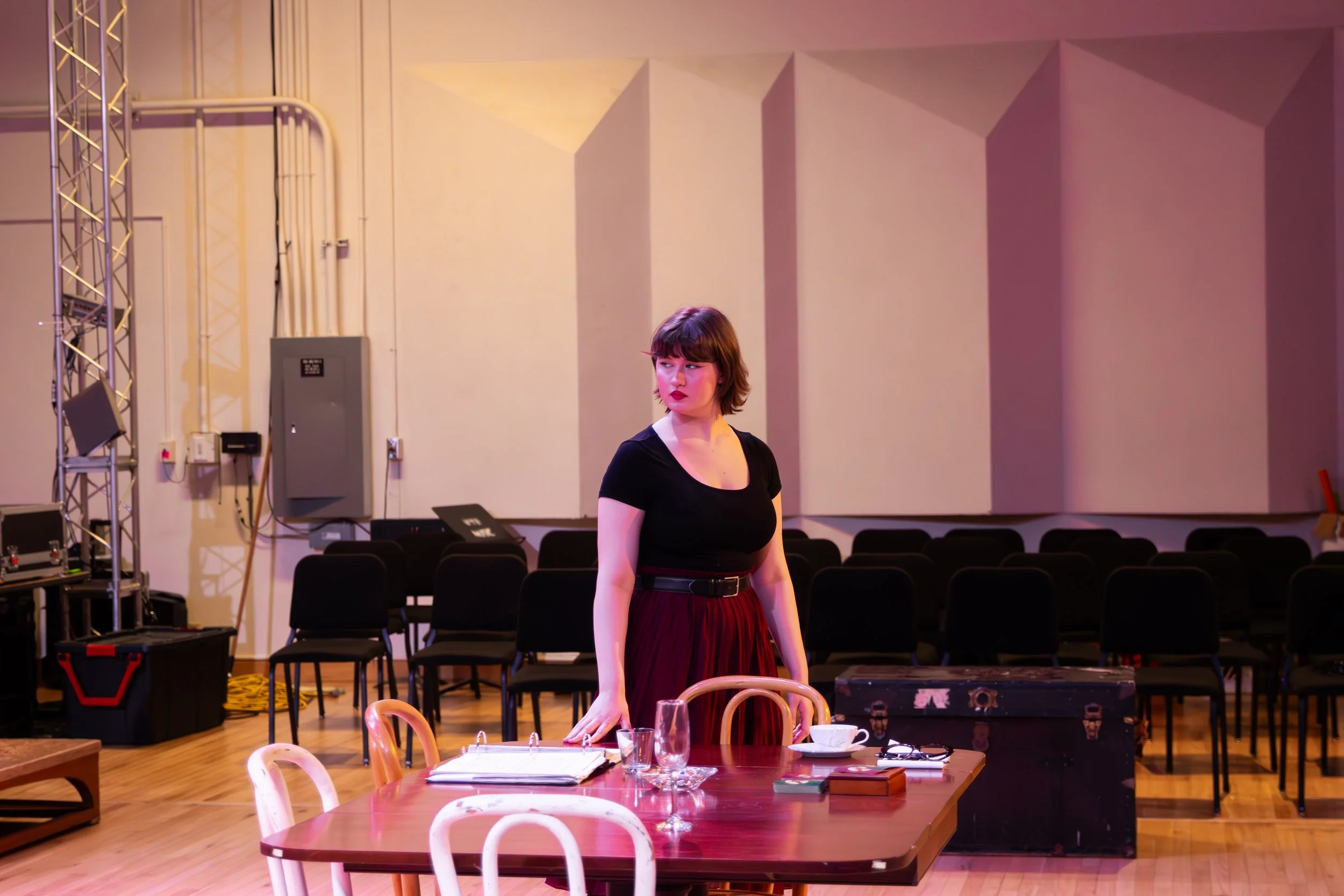 WWU, Spring Opera 2025-46.jpg