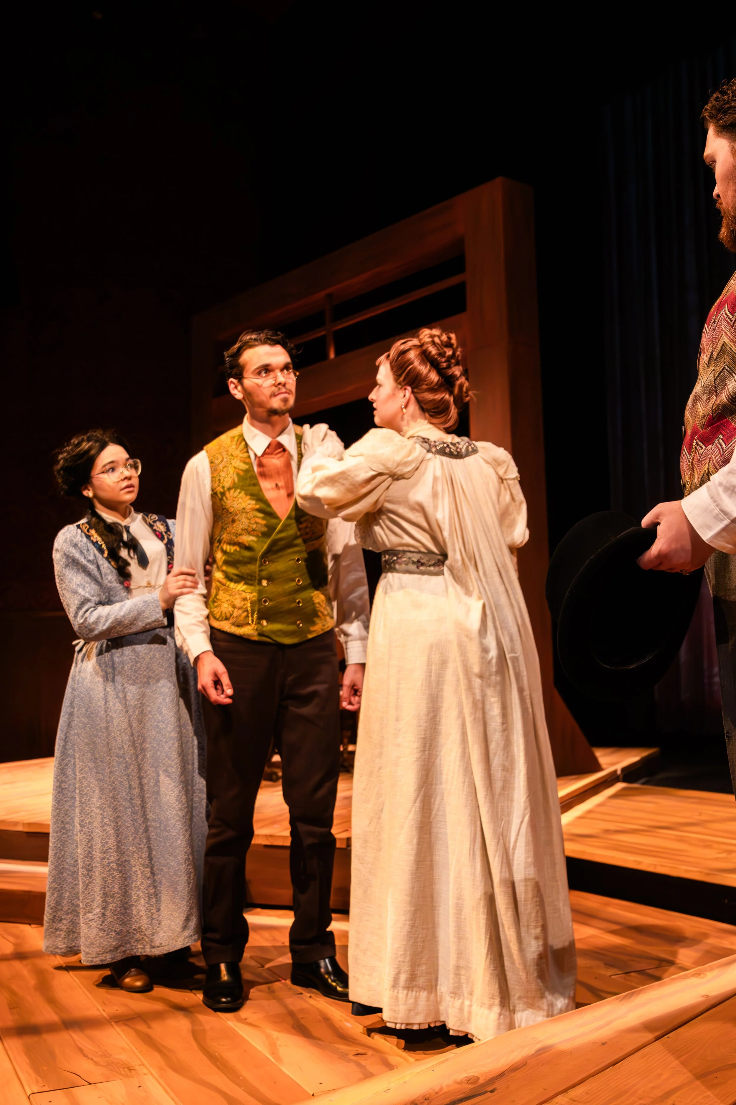 WWU, EOTP - @madsjoylefever-105.jpg