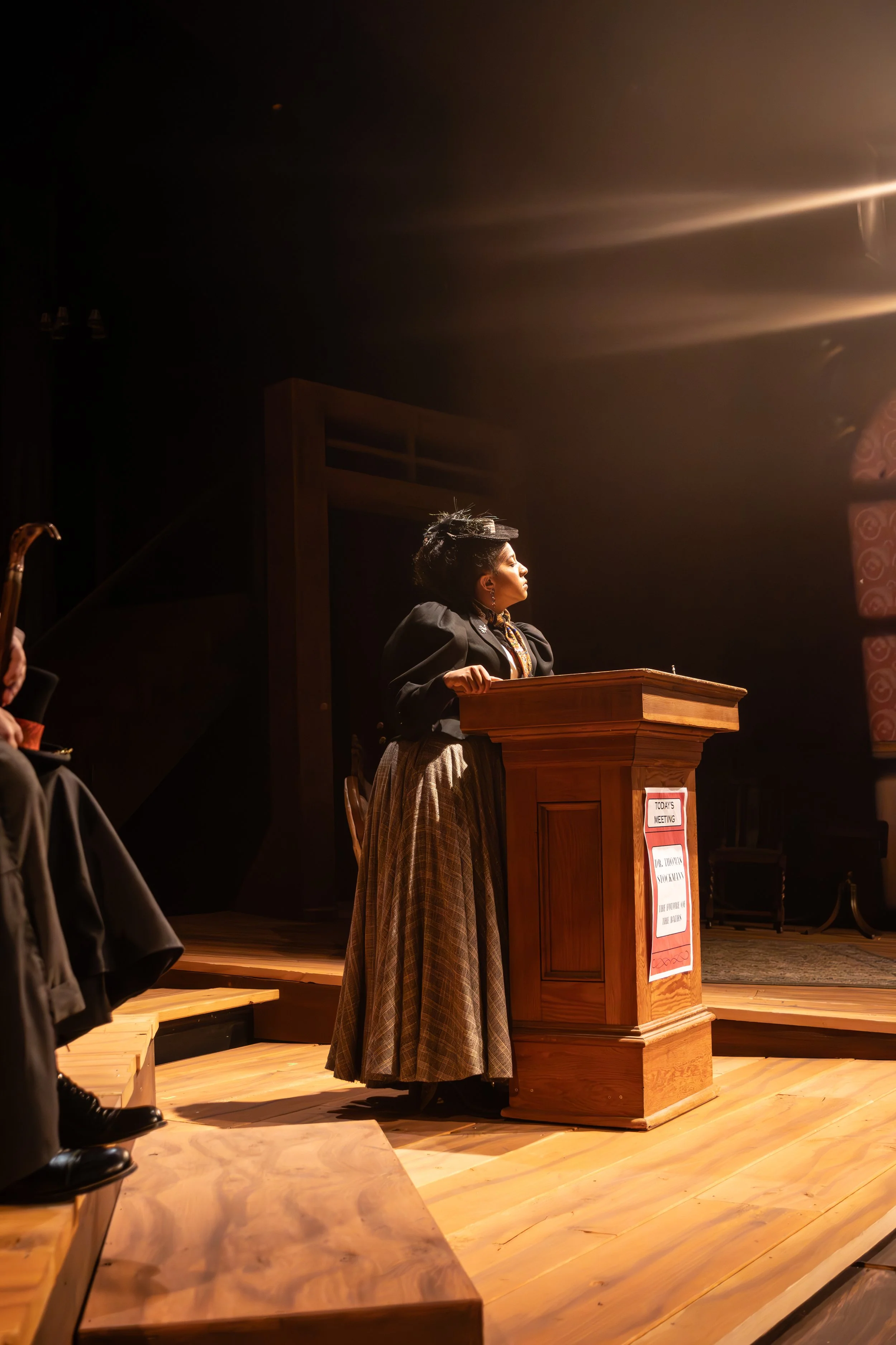 WWU, EOTP - @madsjoylefever-079.jpg