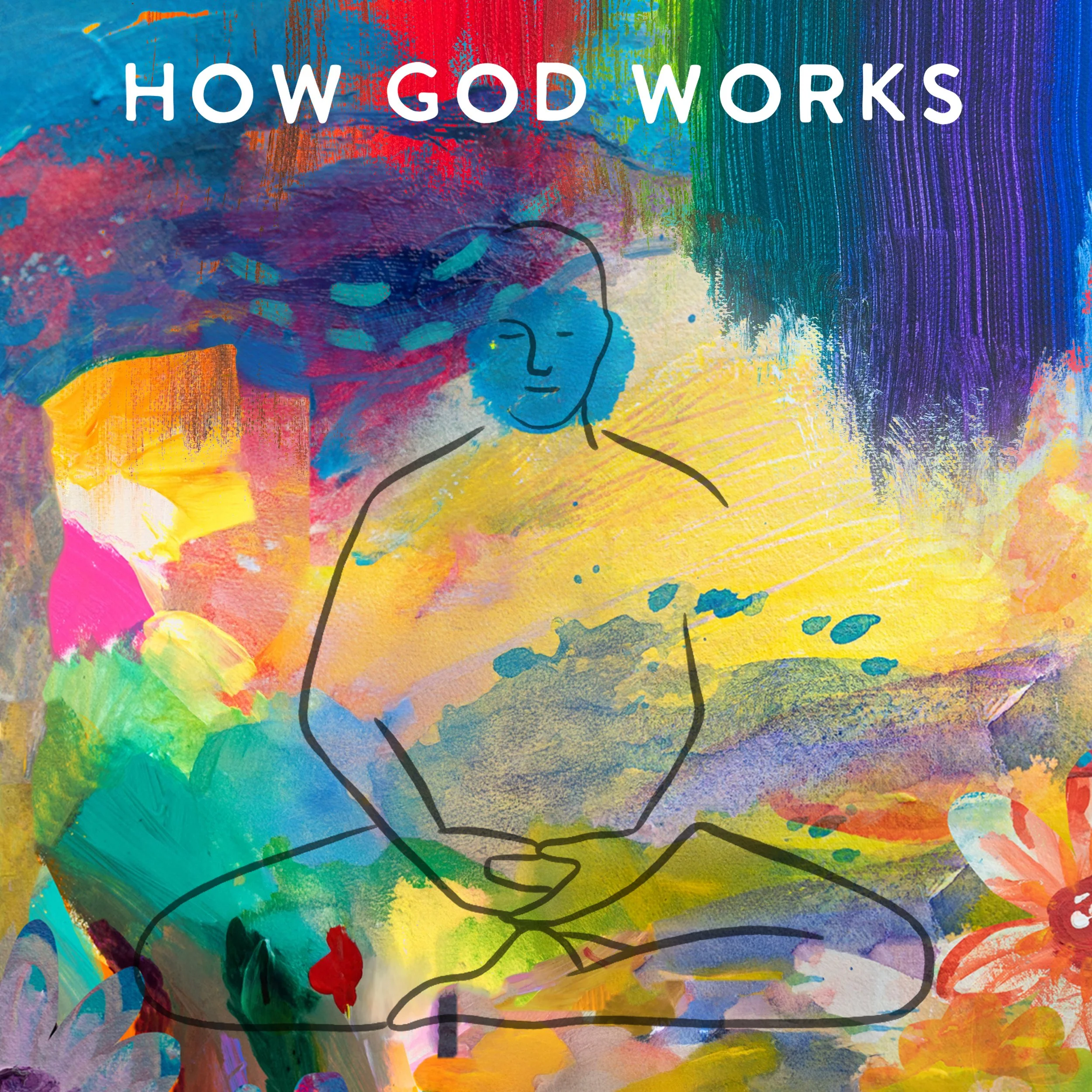 Seeking the Spiritual Life