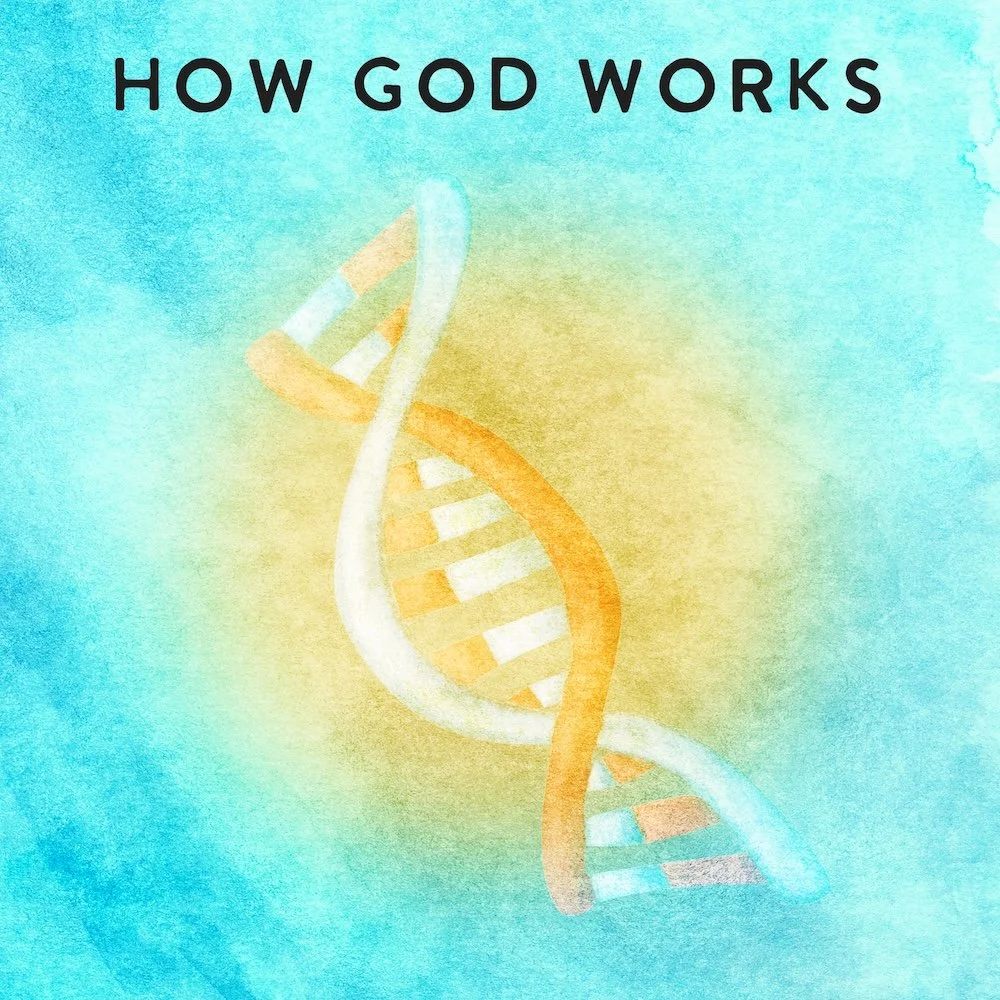 Rethinking Sin ... Again