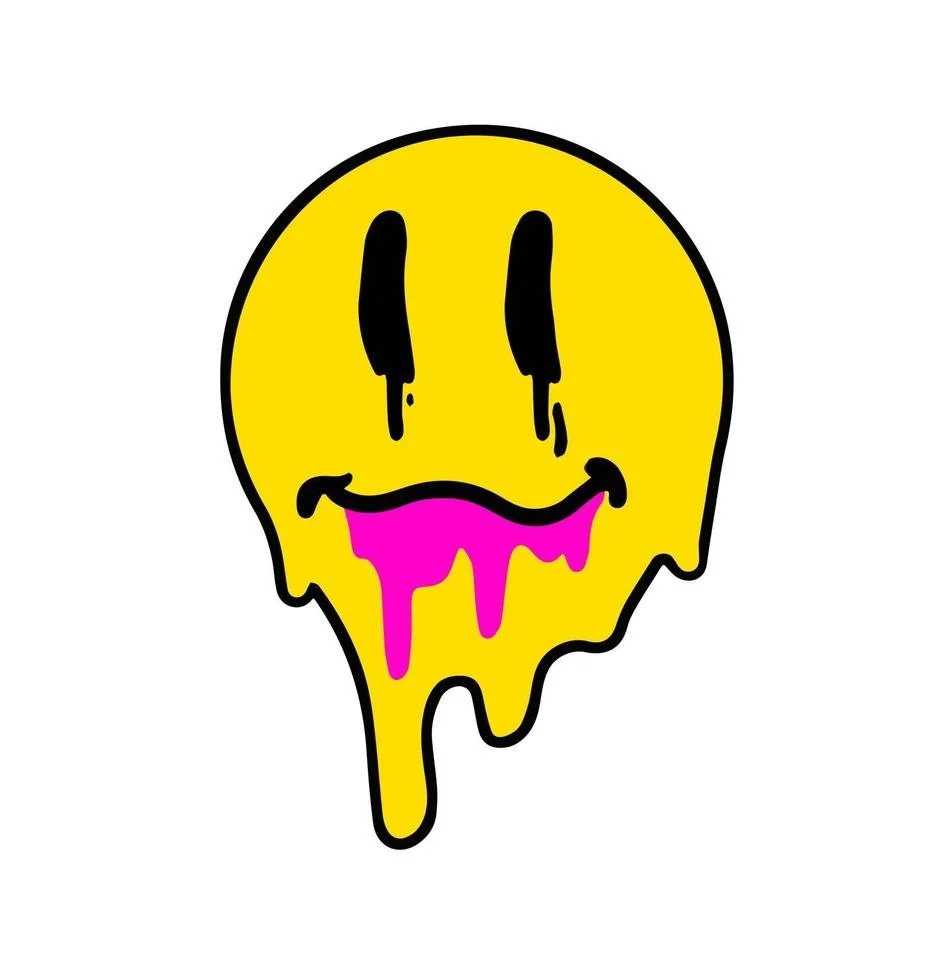 face x.jpg