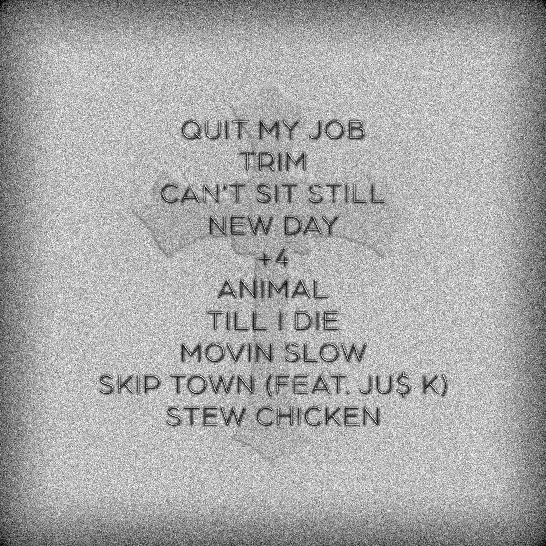 TILLIDIE BACKCOVER.jpeg