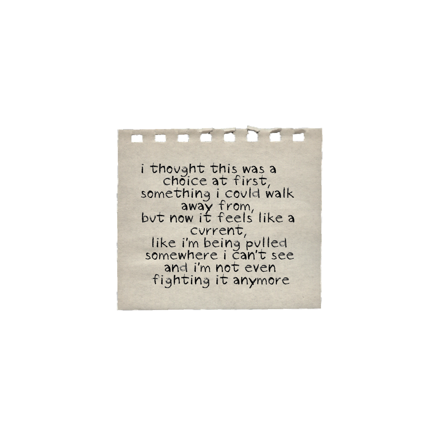 dreamoxo texts-12.png
