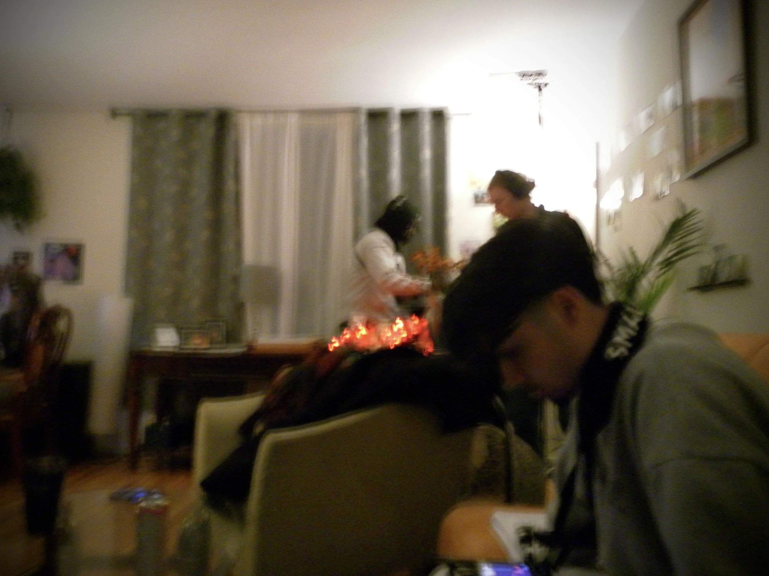 SAM_3183.jpg