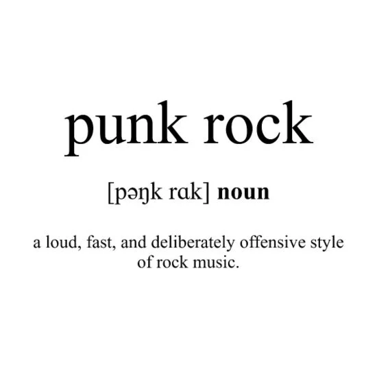 punk-rock-definition-dictionary-womens-premium-tank-top.jpg