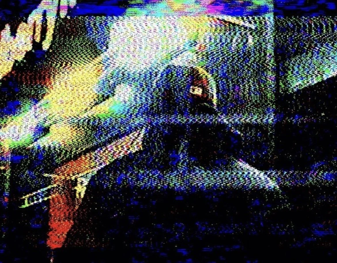 KL2.jpg