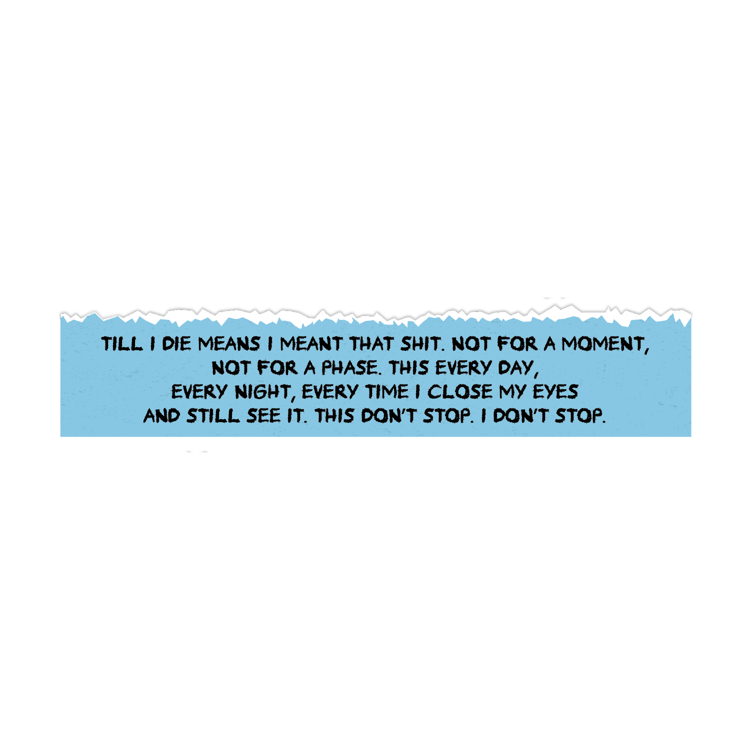 dreamoxo texts-13.png