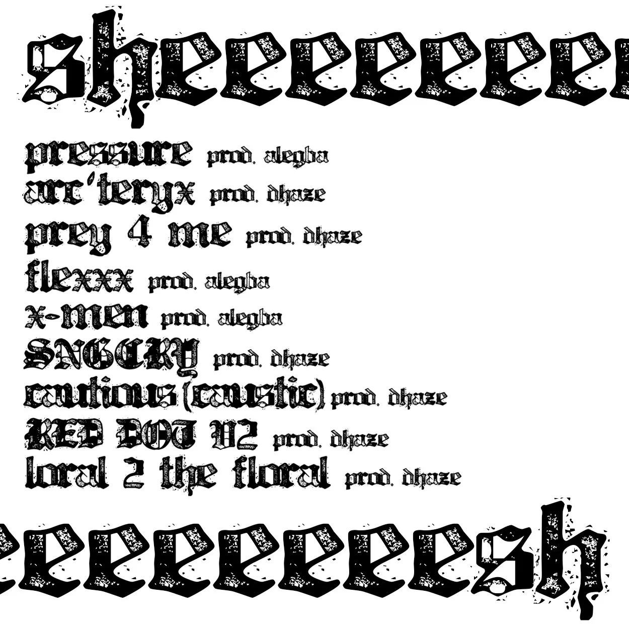 Artboard 5.jpg