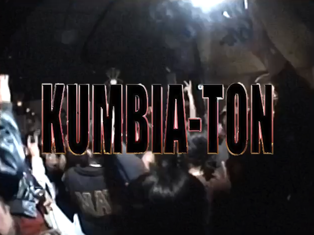 KUMBIATON RECAP (2024)