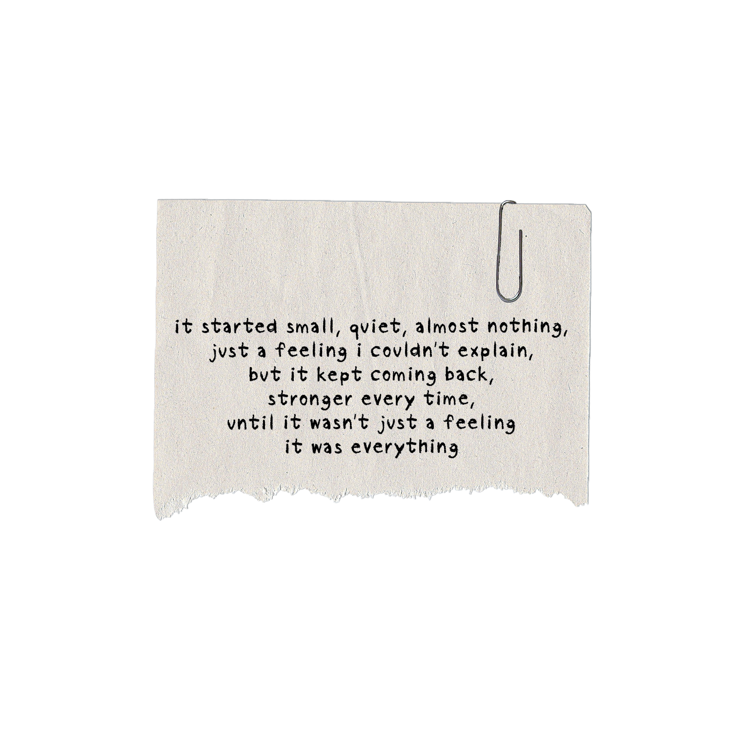 dreamoxo texts-11.png