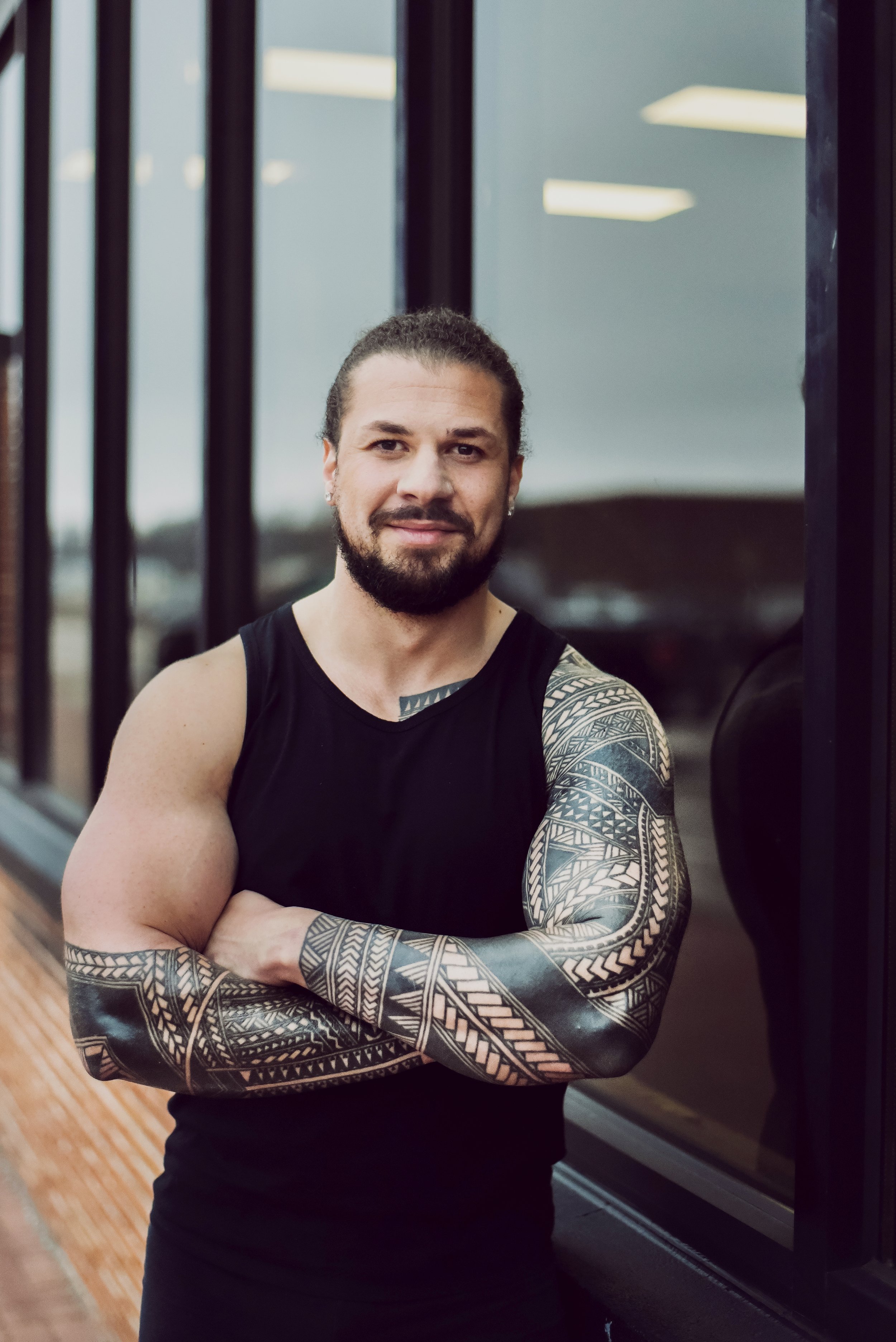 services-3-the-muscle-bar