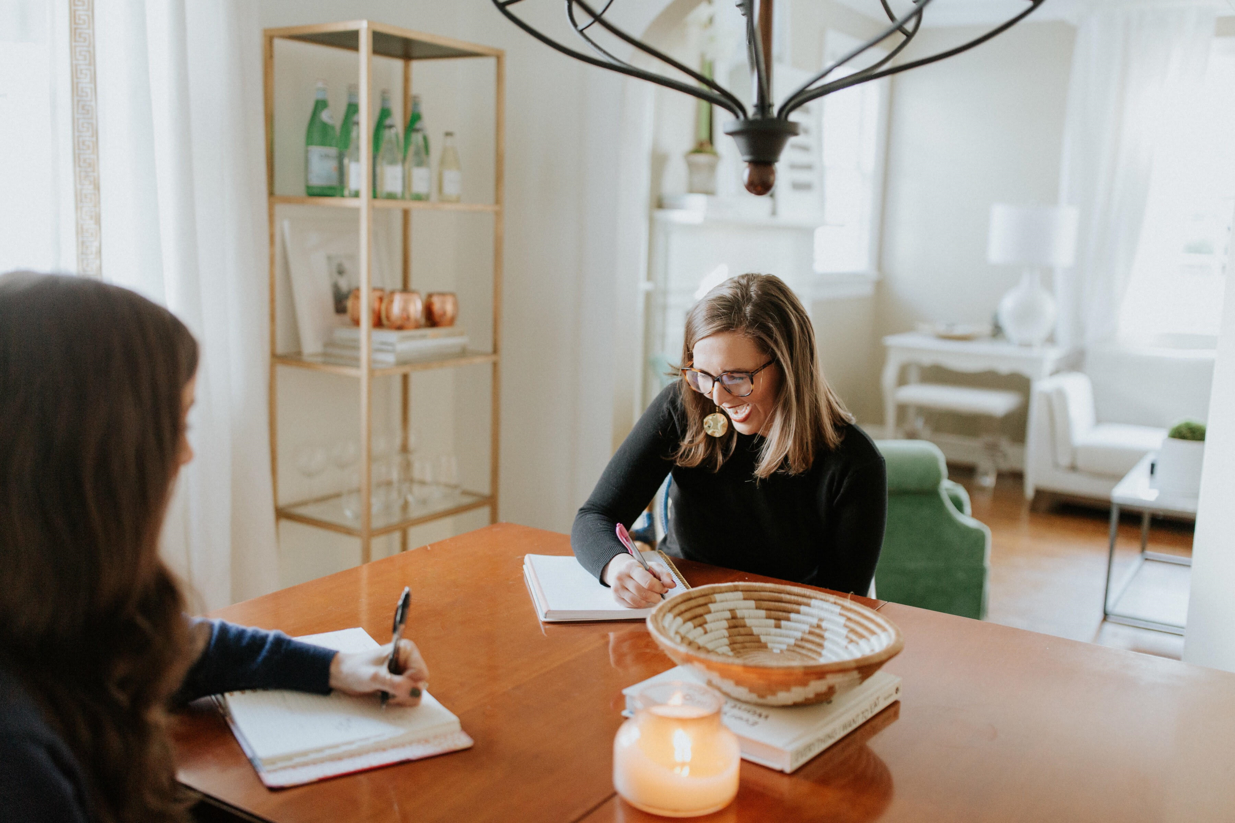 Let's Define It: Nutrition Counseling