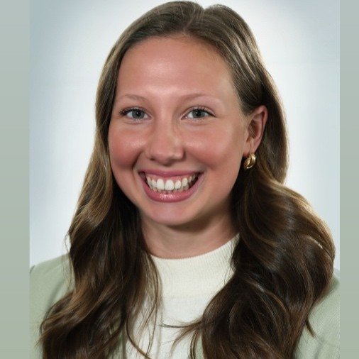 nashville dietitian nutritionist, eating disorder specialist