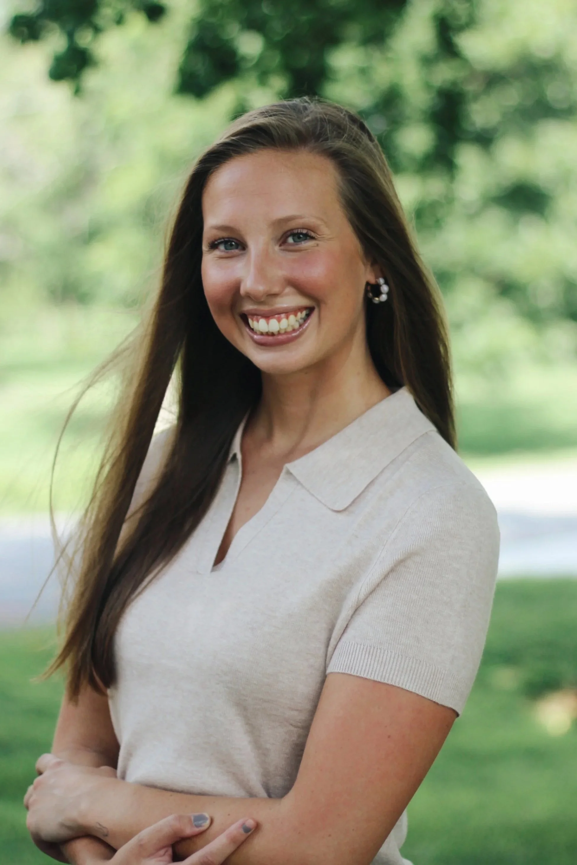 madisyn-rentz-nashville-dietitian-nutritionist