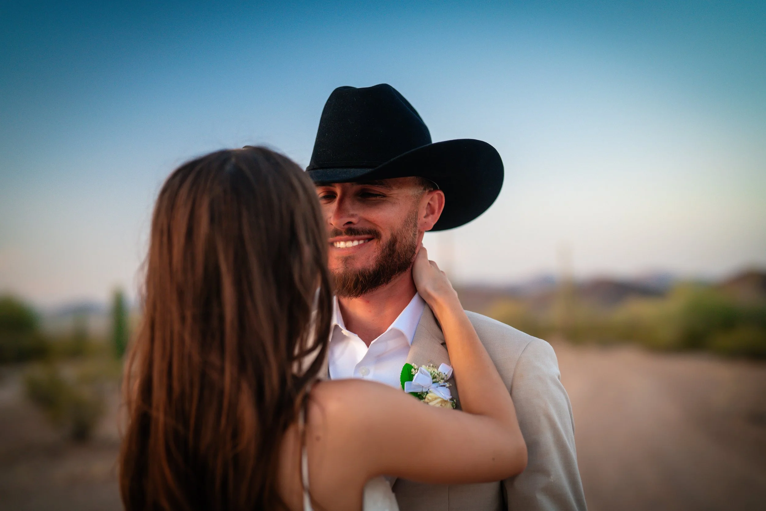  Mati x Andrew 04.18.26 -20.jpg