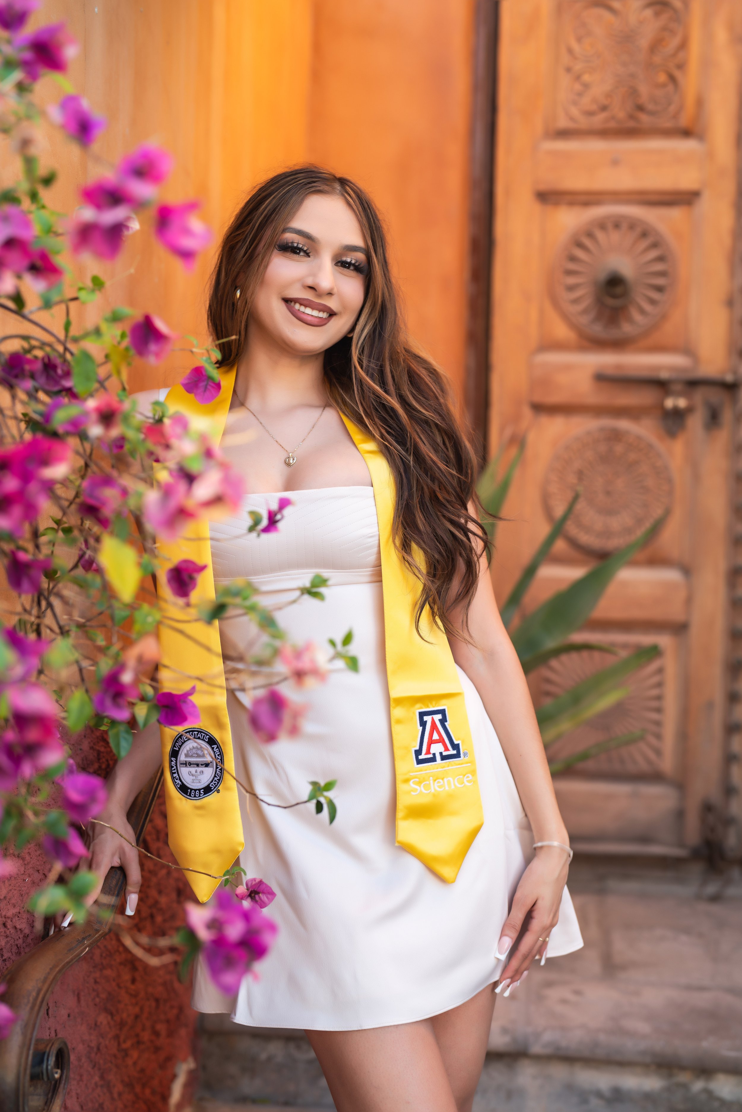  Paola Grad 3PV5.jpg