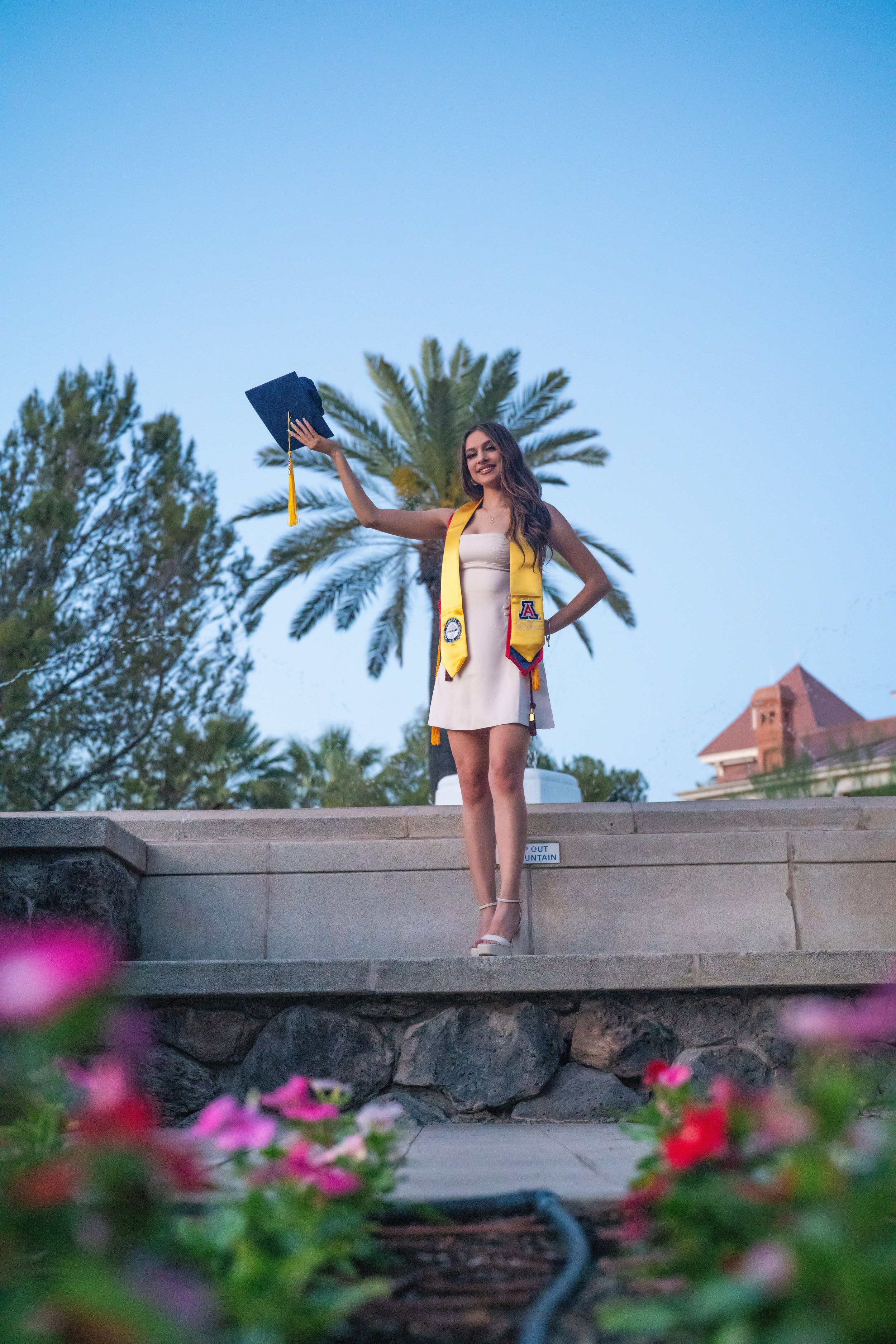  Paola Grad 3PV12.jpg