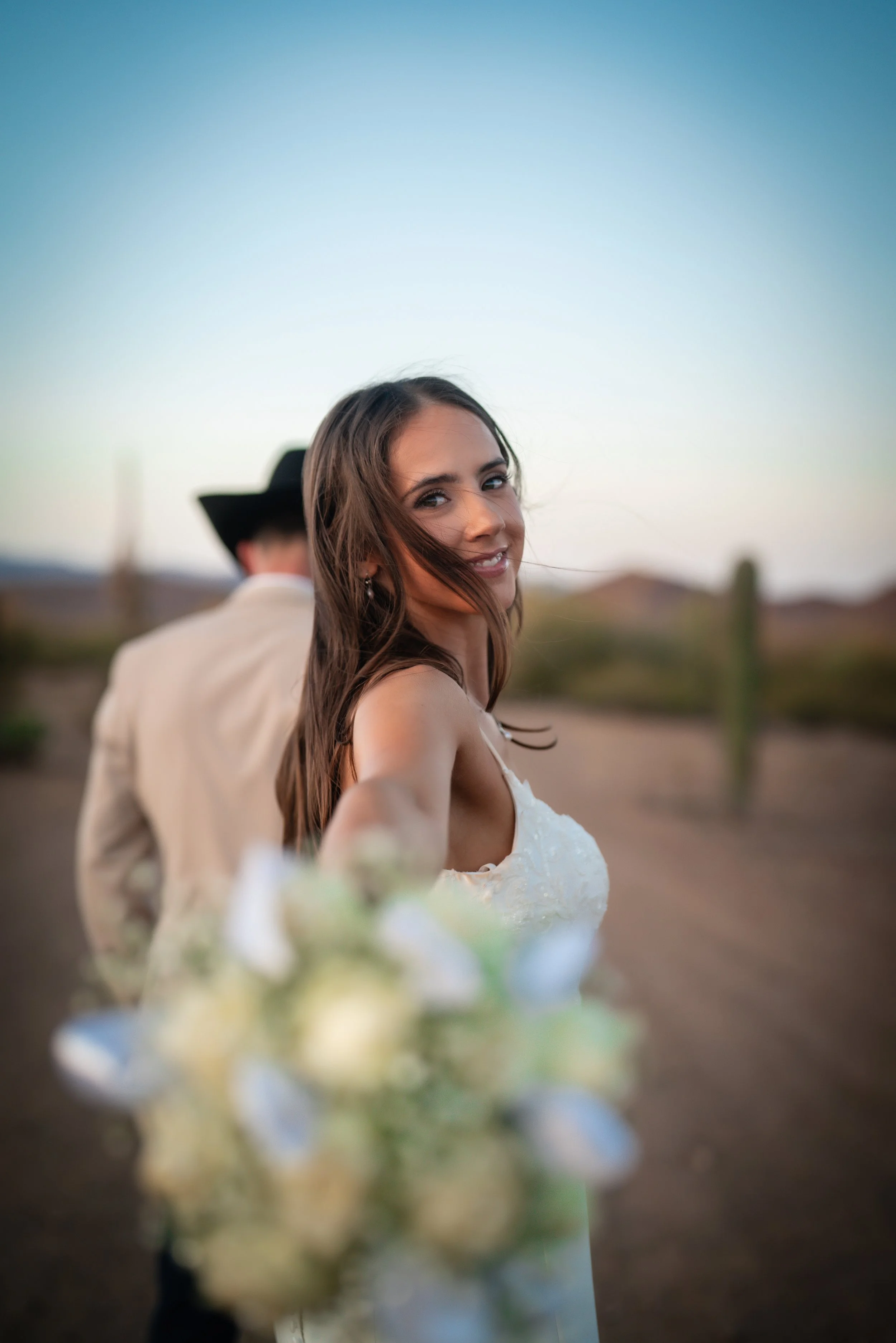  Mati x Andrew 04.18.26 -17.jpg