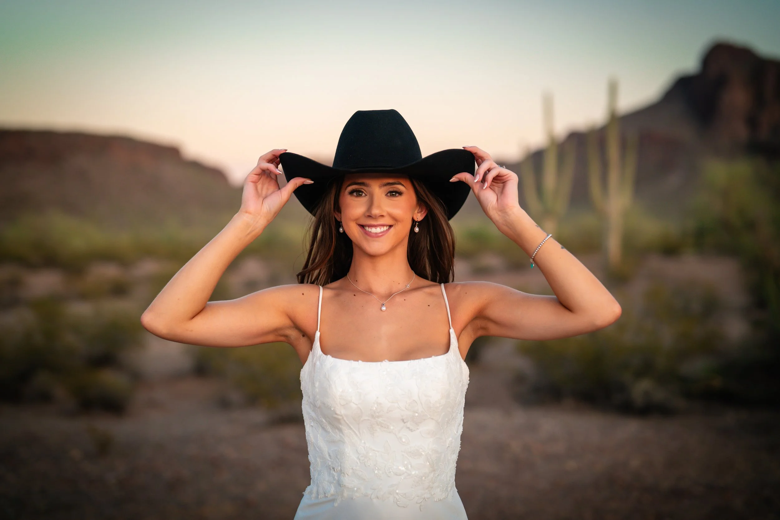  Mati x Andrew 04.18.26 -23.jpg