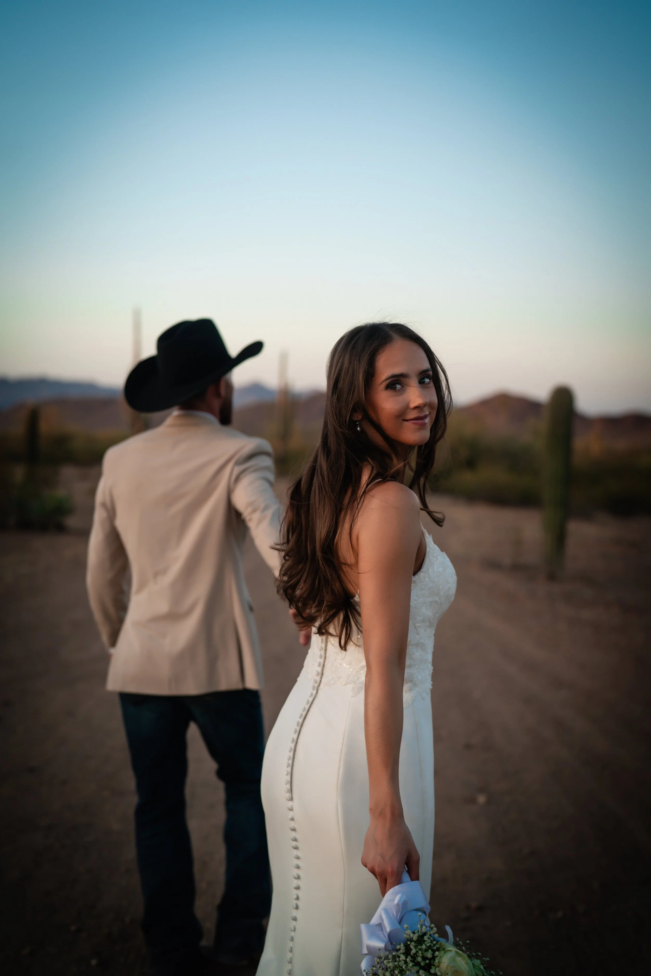  Mati x Andrew 04.18.26 -15.jpg