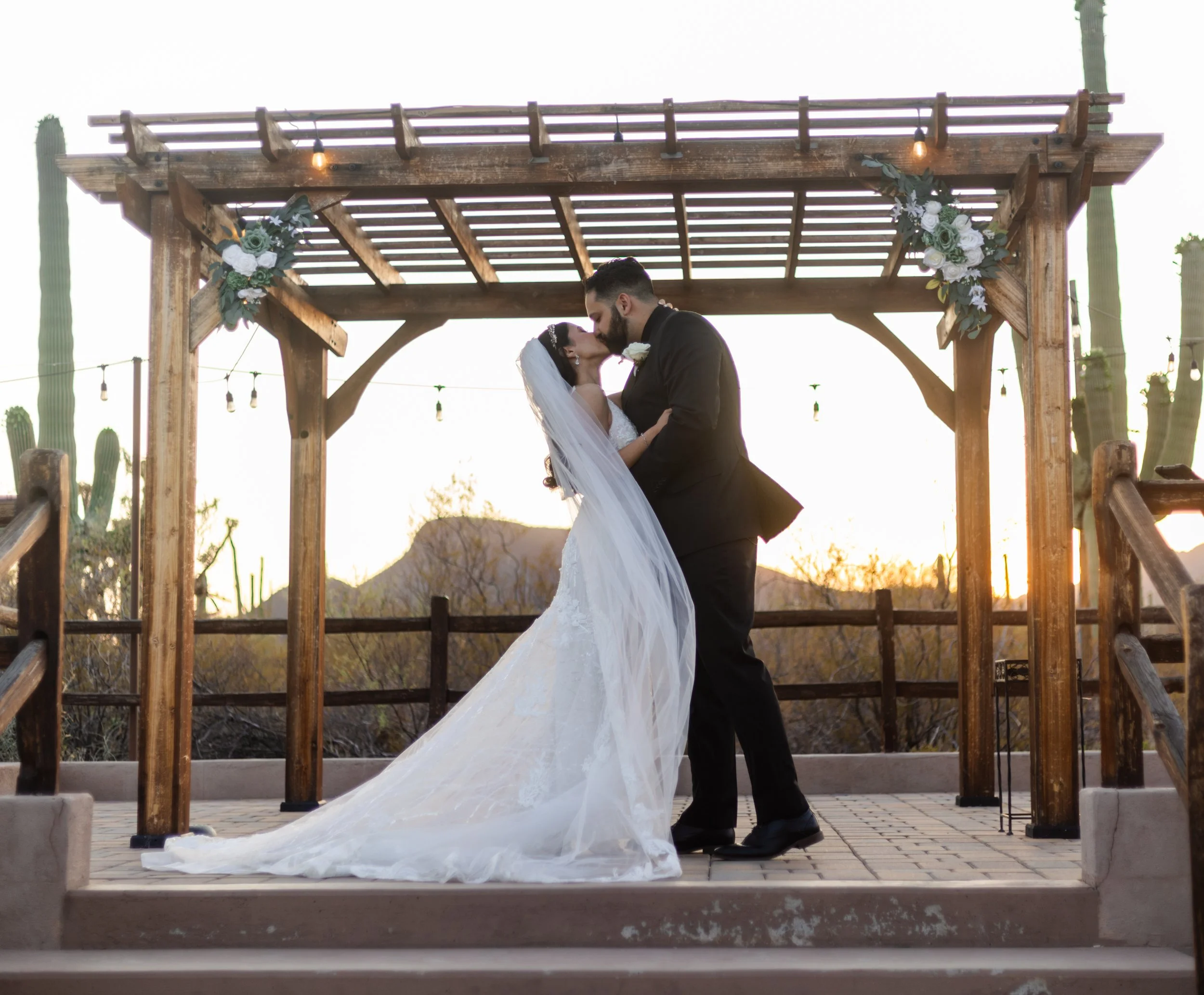  Toby y Karla385.jpg