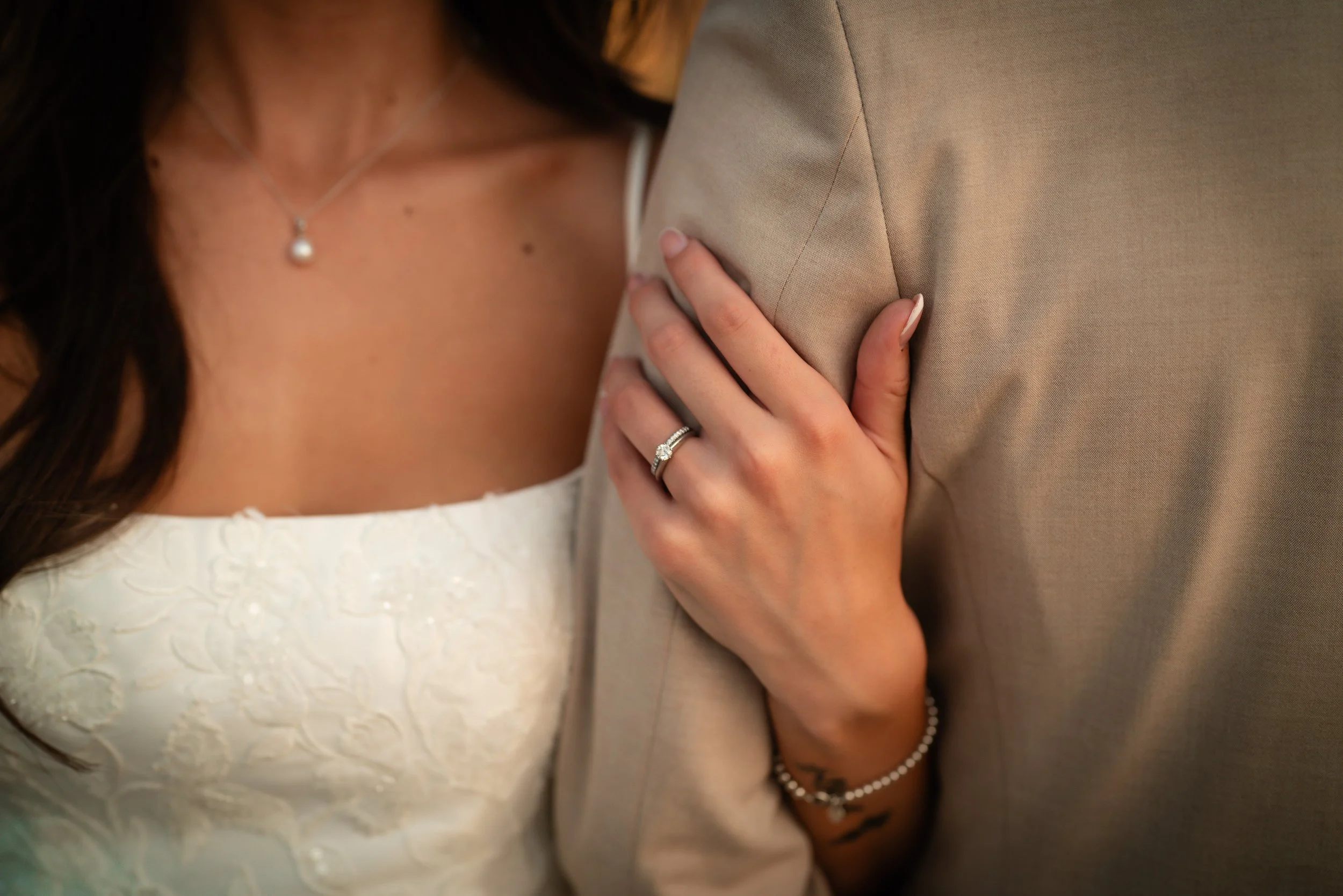  Mati x Andrew 04.18.26 -10.jpg