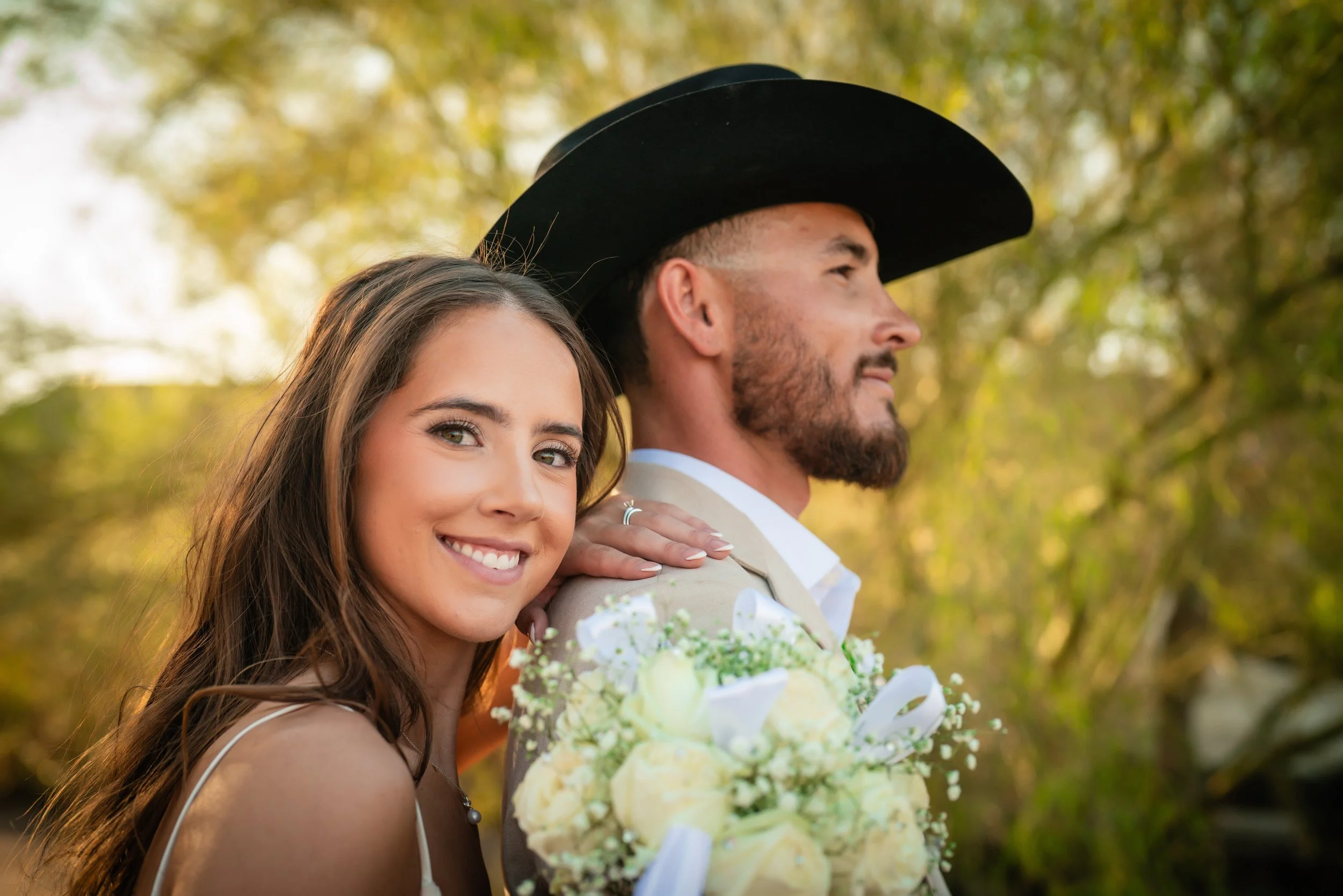  Mati x Andrew 04.18.26 -5.jpg