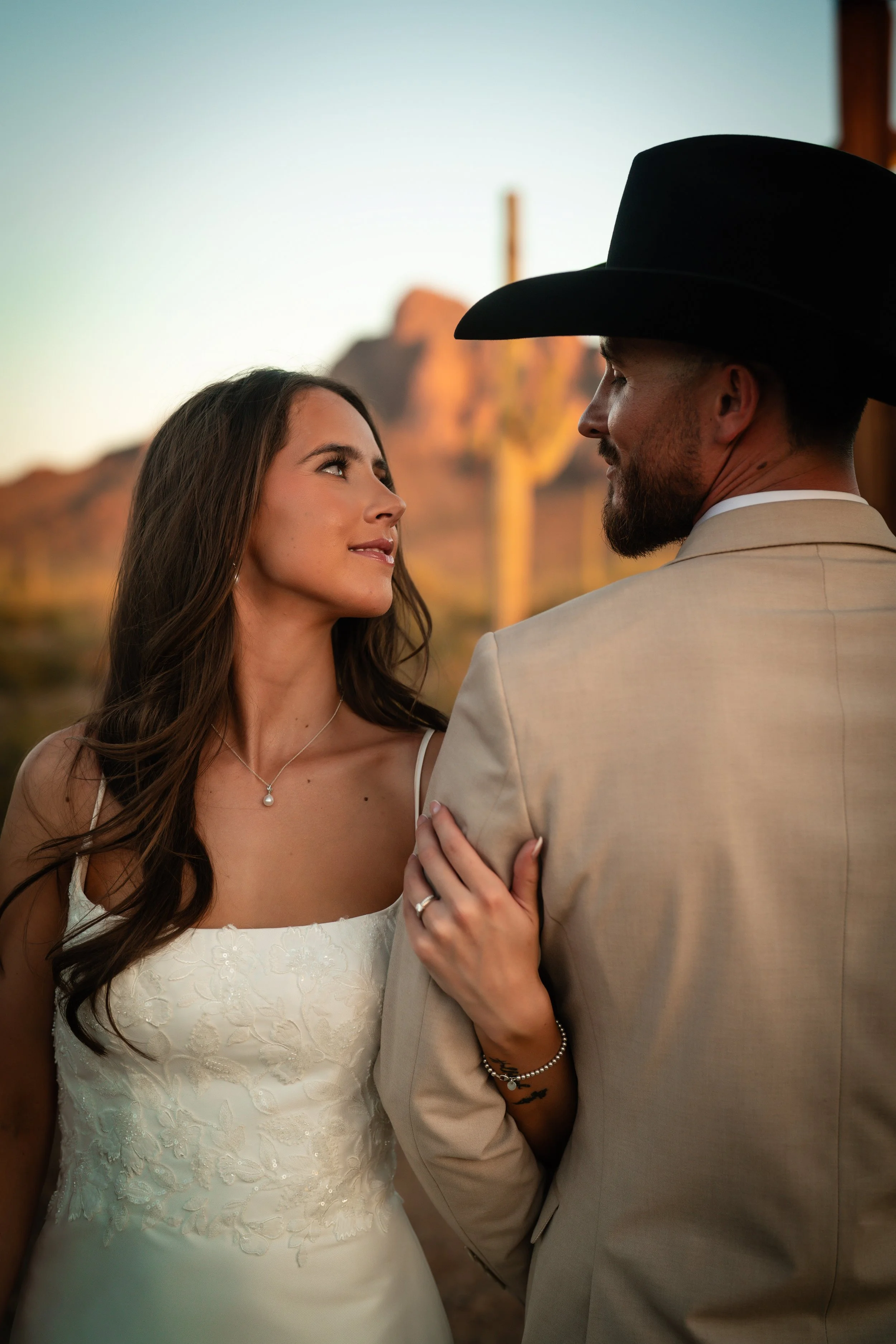  Mati x Andrew 04.18.26 -12.jpg