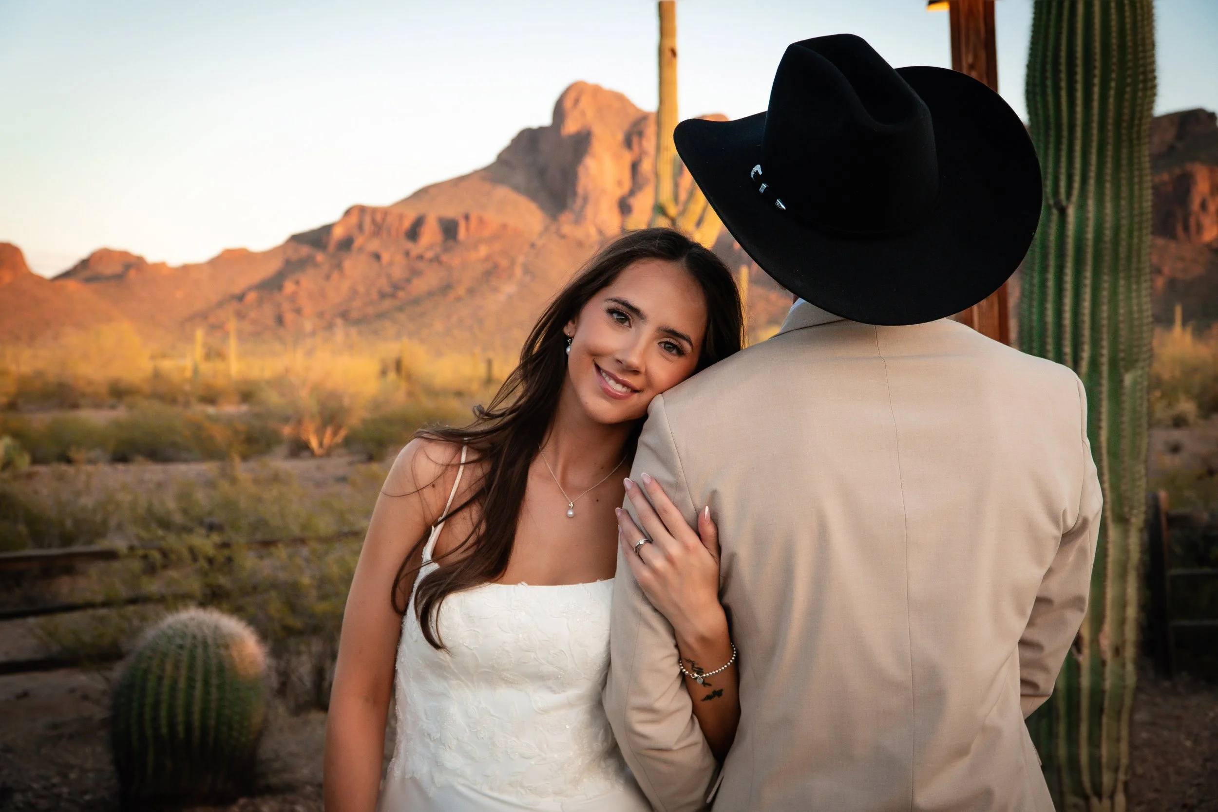  Mati x Andrew 04.18.26 -9.jpg