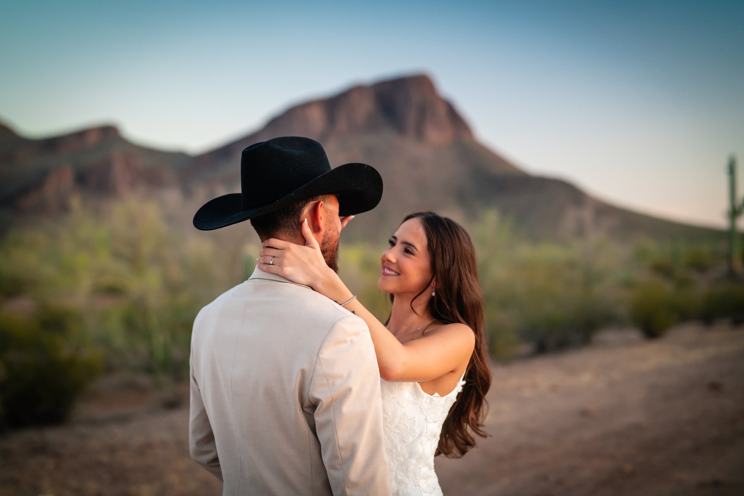  Mati x Andrew 04.18.26 -22.jpg