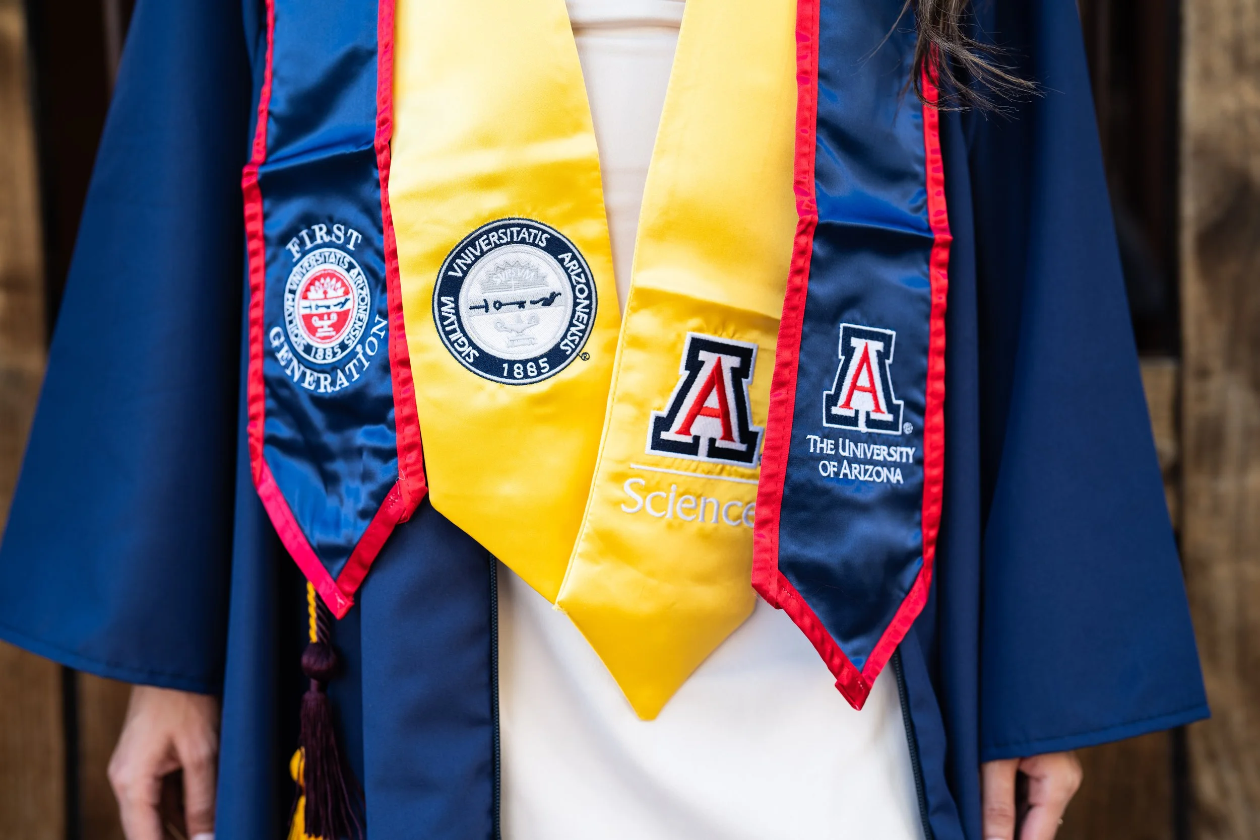  Paola Grad 3PV2.jpg