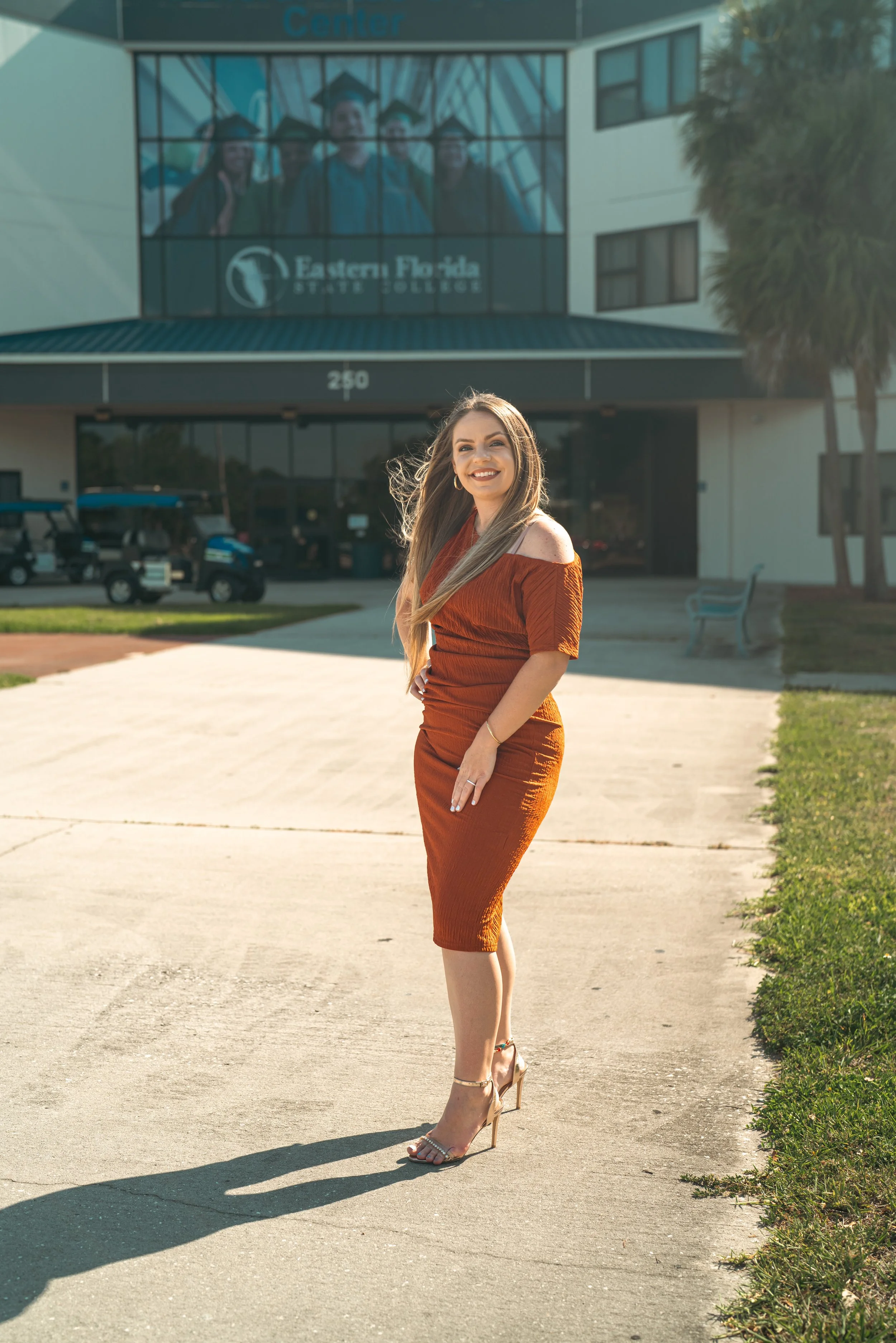  Jenna EFSC x 3PV1.jpg