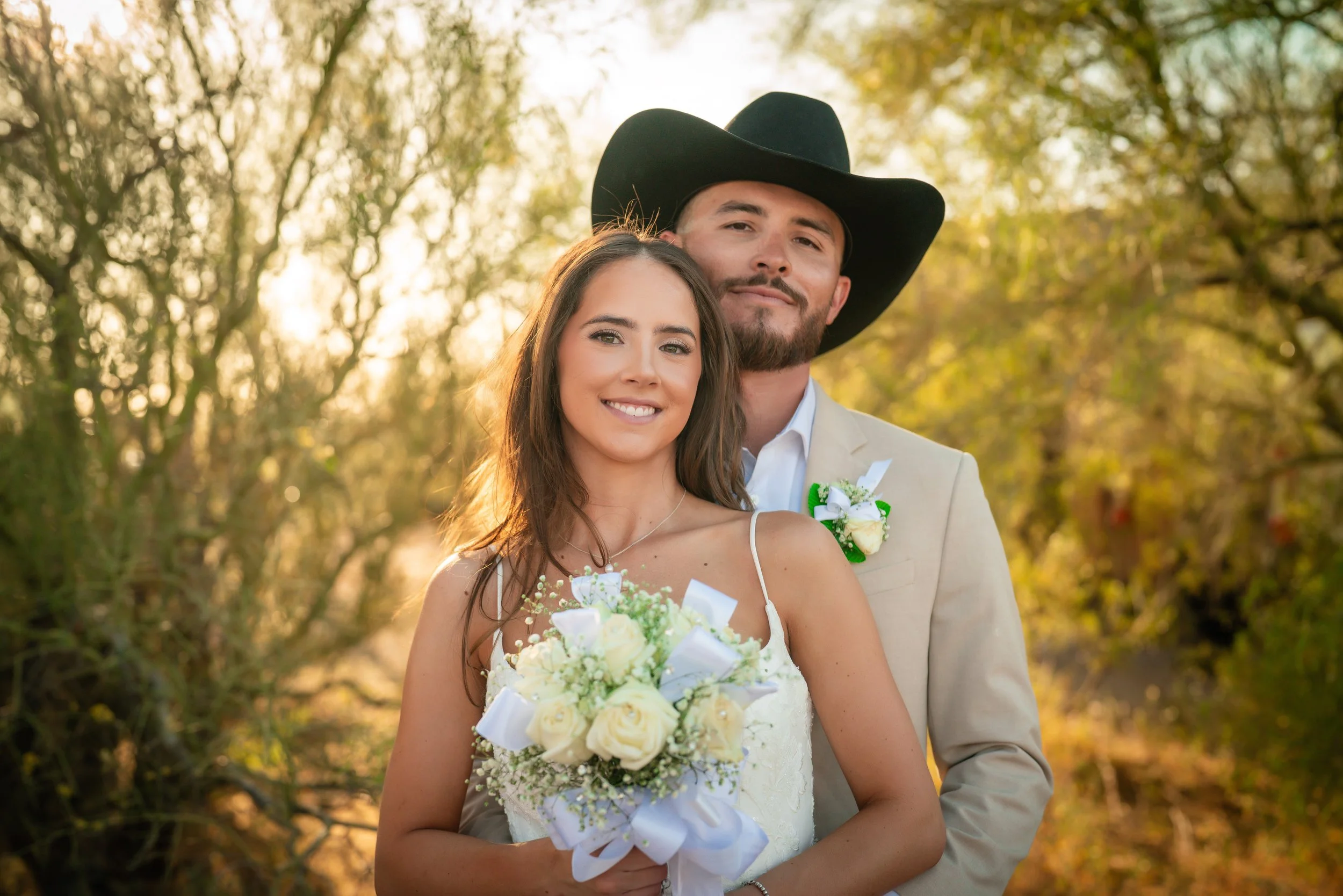  Mati x Andrew 04.18.26 -4.jpg