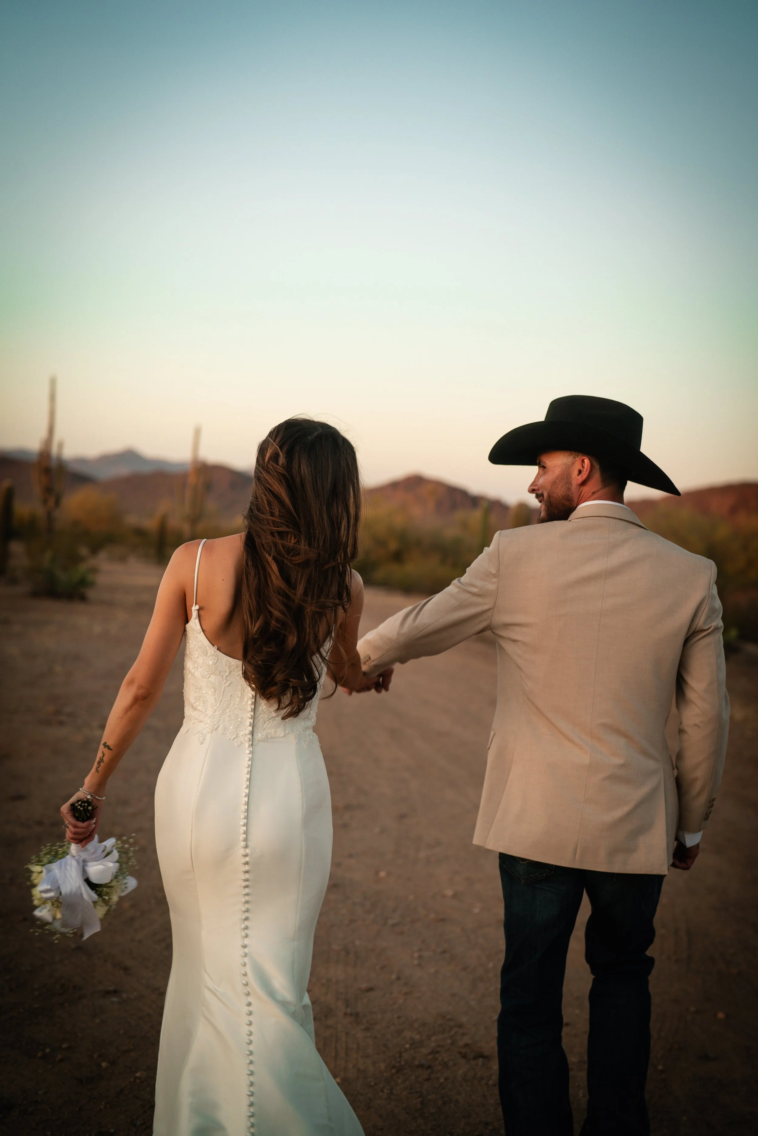  Mati x Andrew 04.18.26 -13.jpg