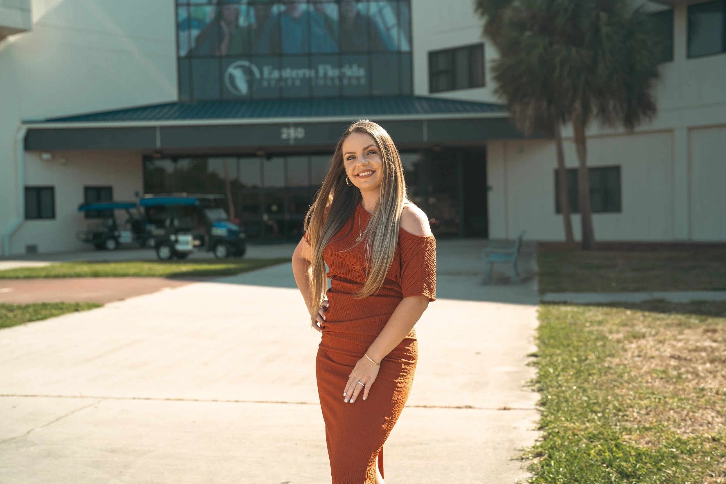  Jenna EFSC x 3PV3.jpg