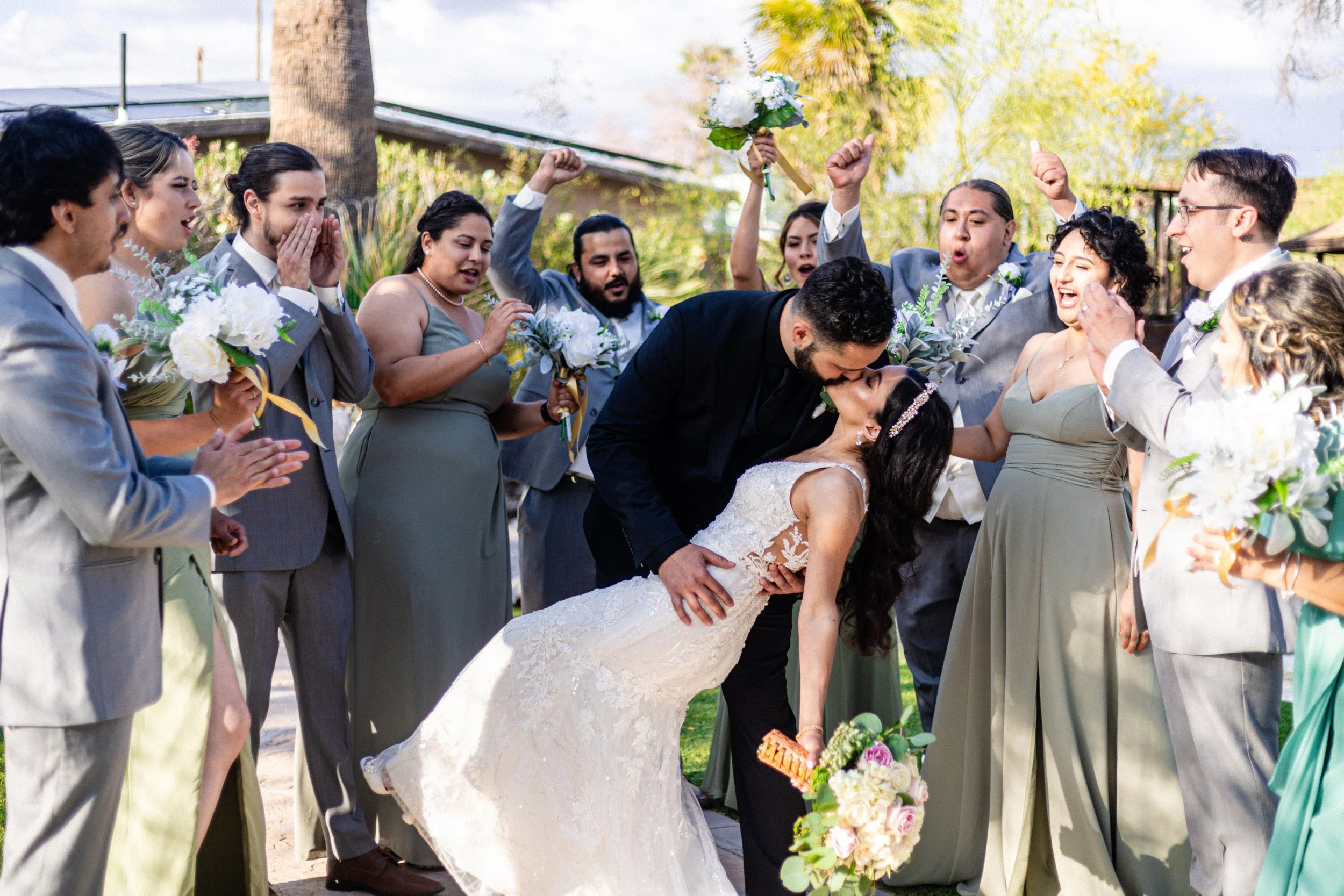  Toby y Karla246.jpg