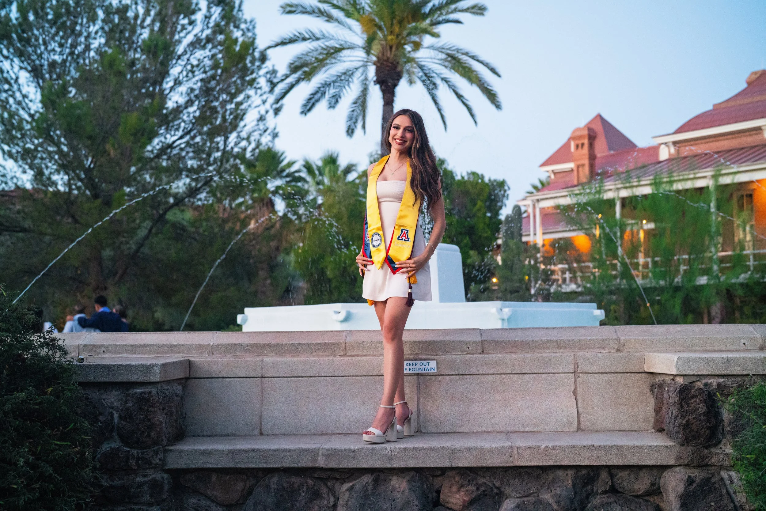  Paola Grad 3PV9.jpg